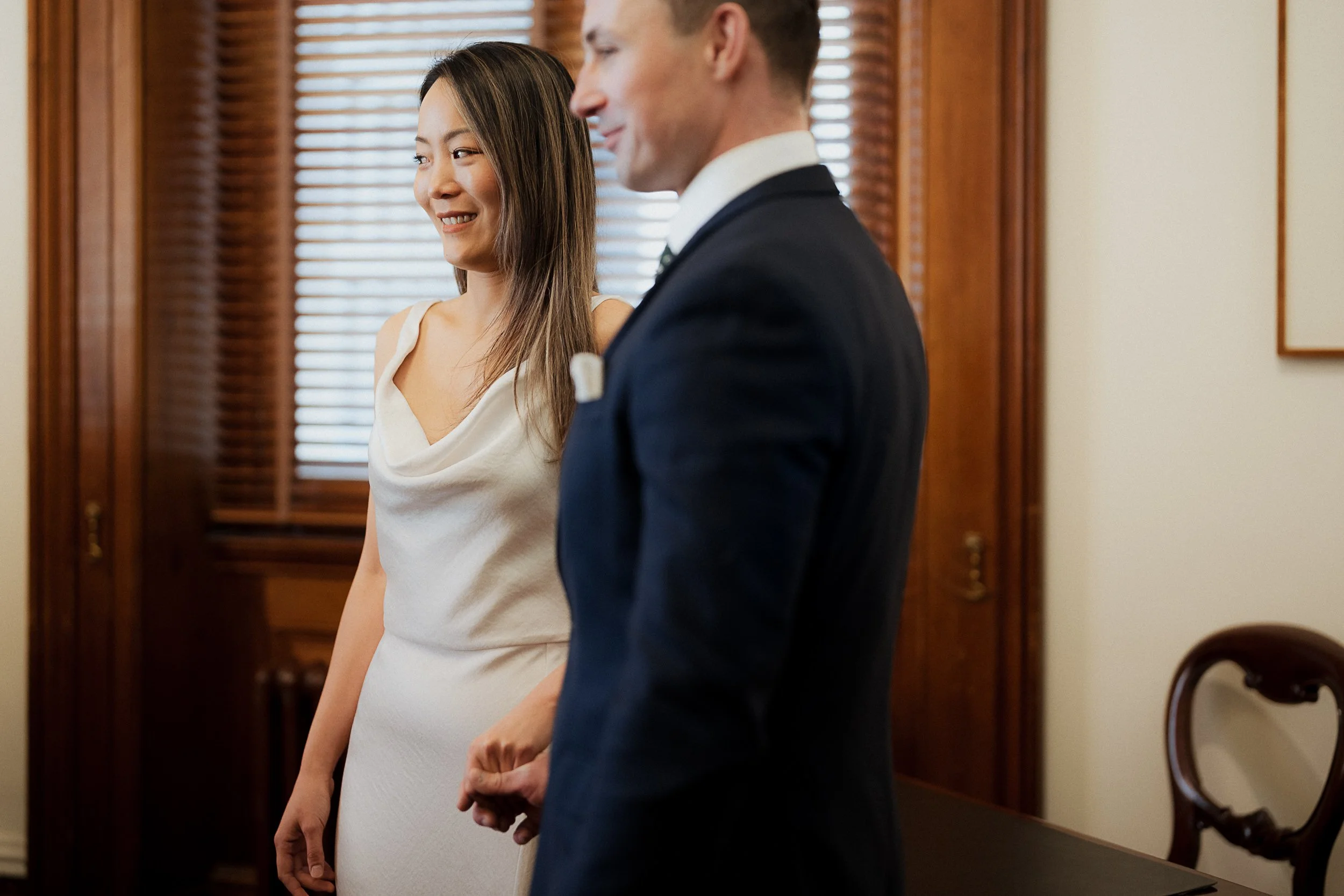 Yiqin_&_Magnus_Treasury_Wedding-1021.jpg
