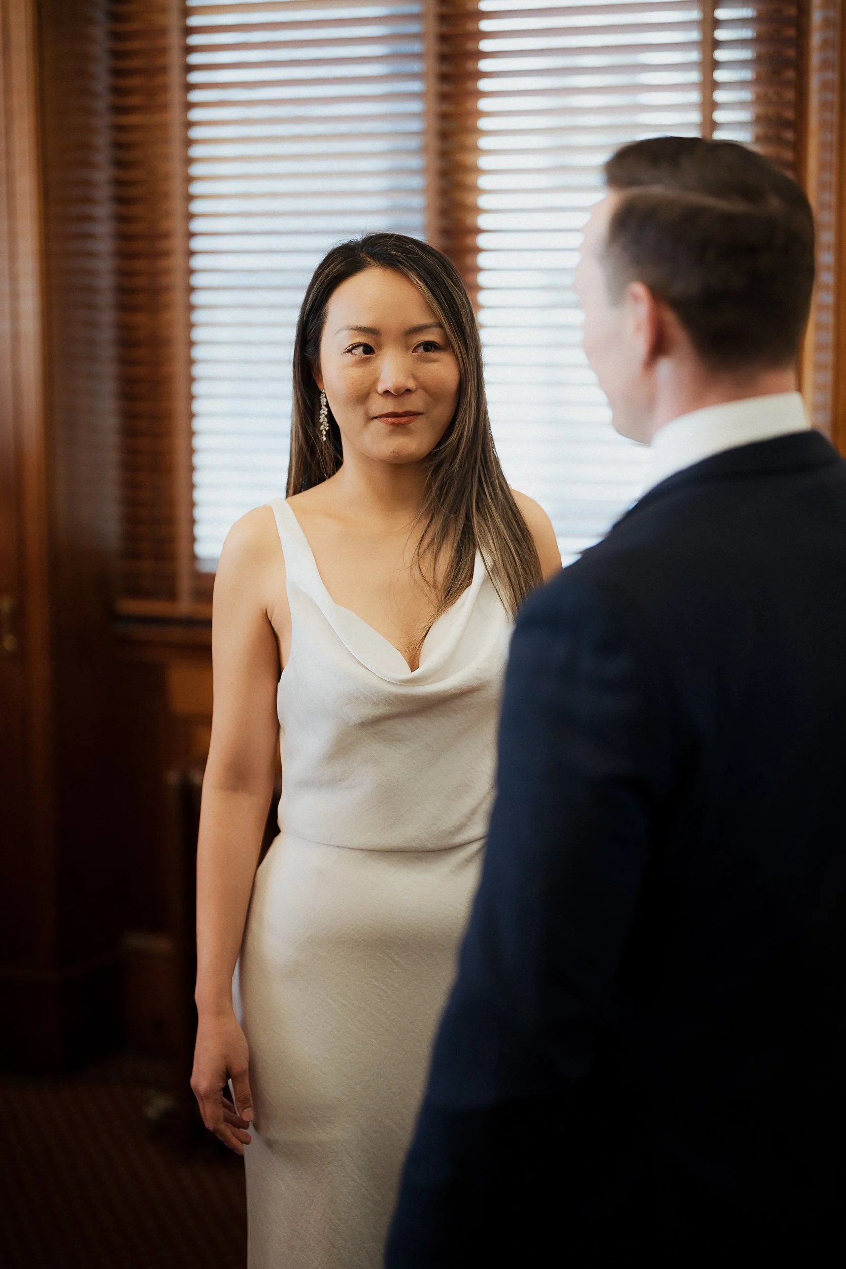 Yiqin_&_Magnus_Treasury_Wedding-1023.jpg