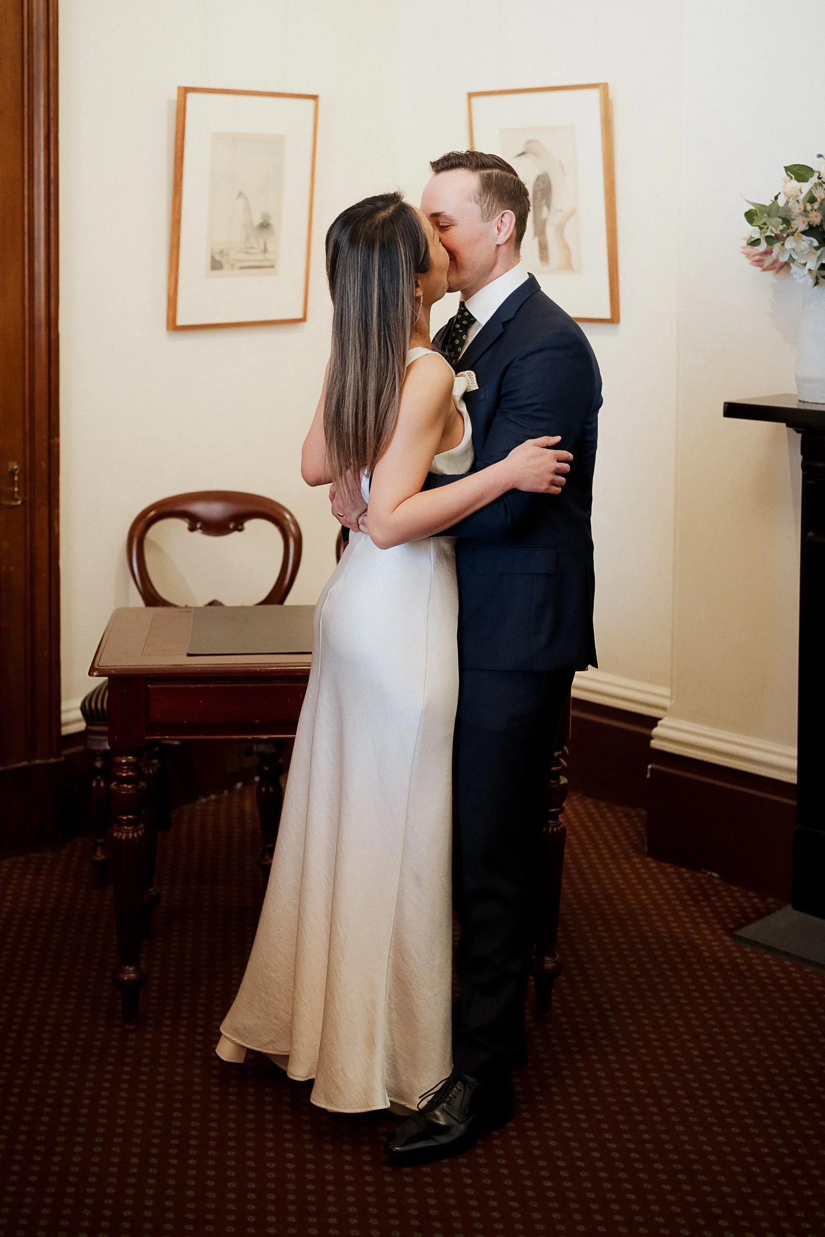 Yiqin_&_Magnus_Treasury_Wedding-1026.jpg