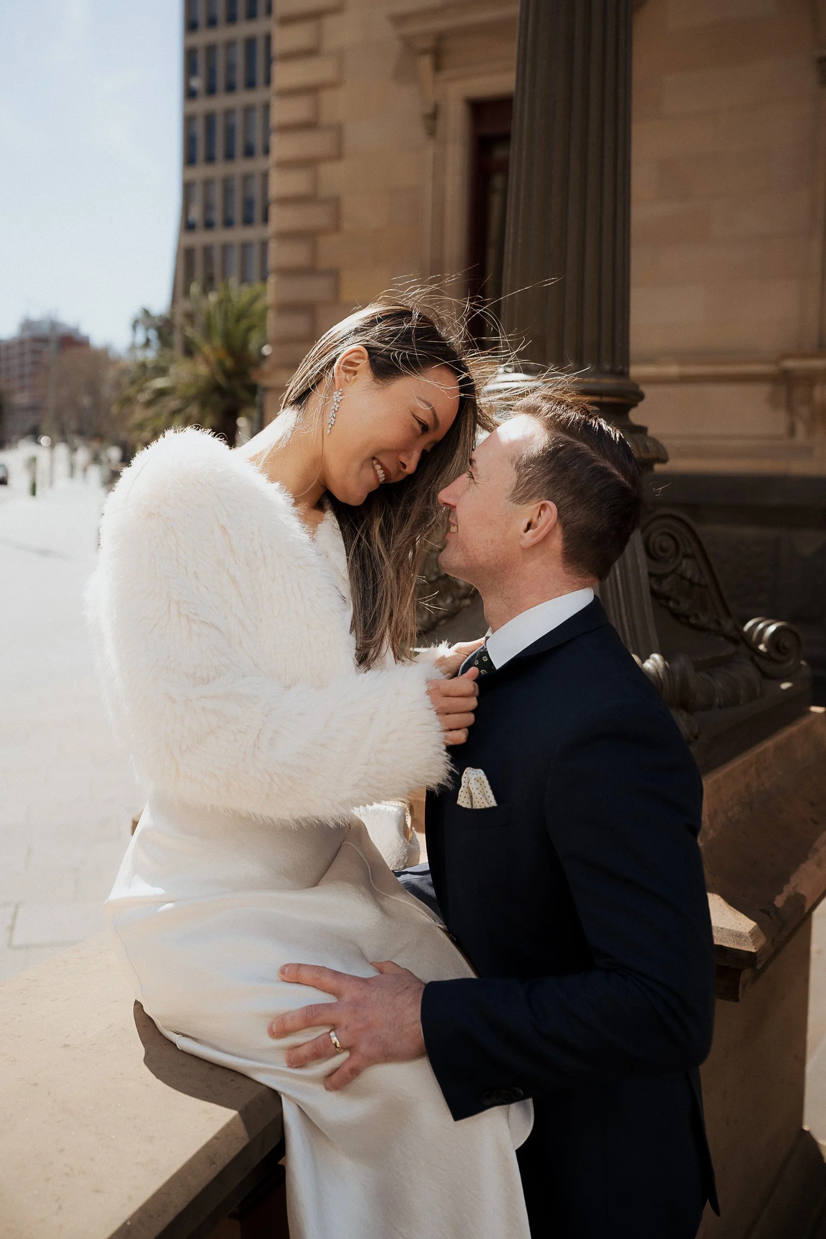 Yiqin_&_Magnus_Treasury_Wedding-1028.jpg