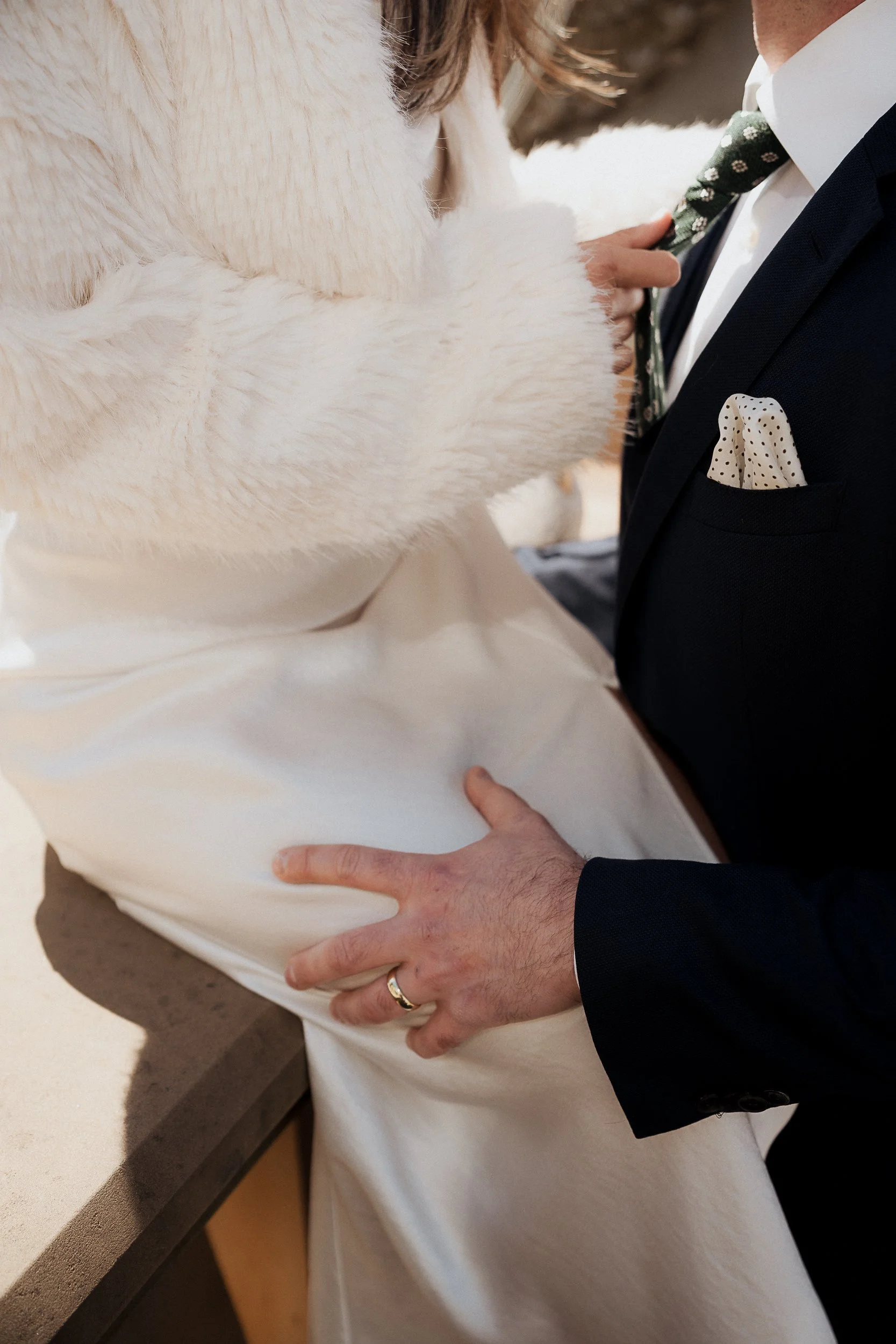 Yiqin_&_Magnus_Treasury_Wedding-1029.jpg