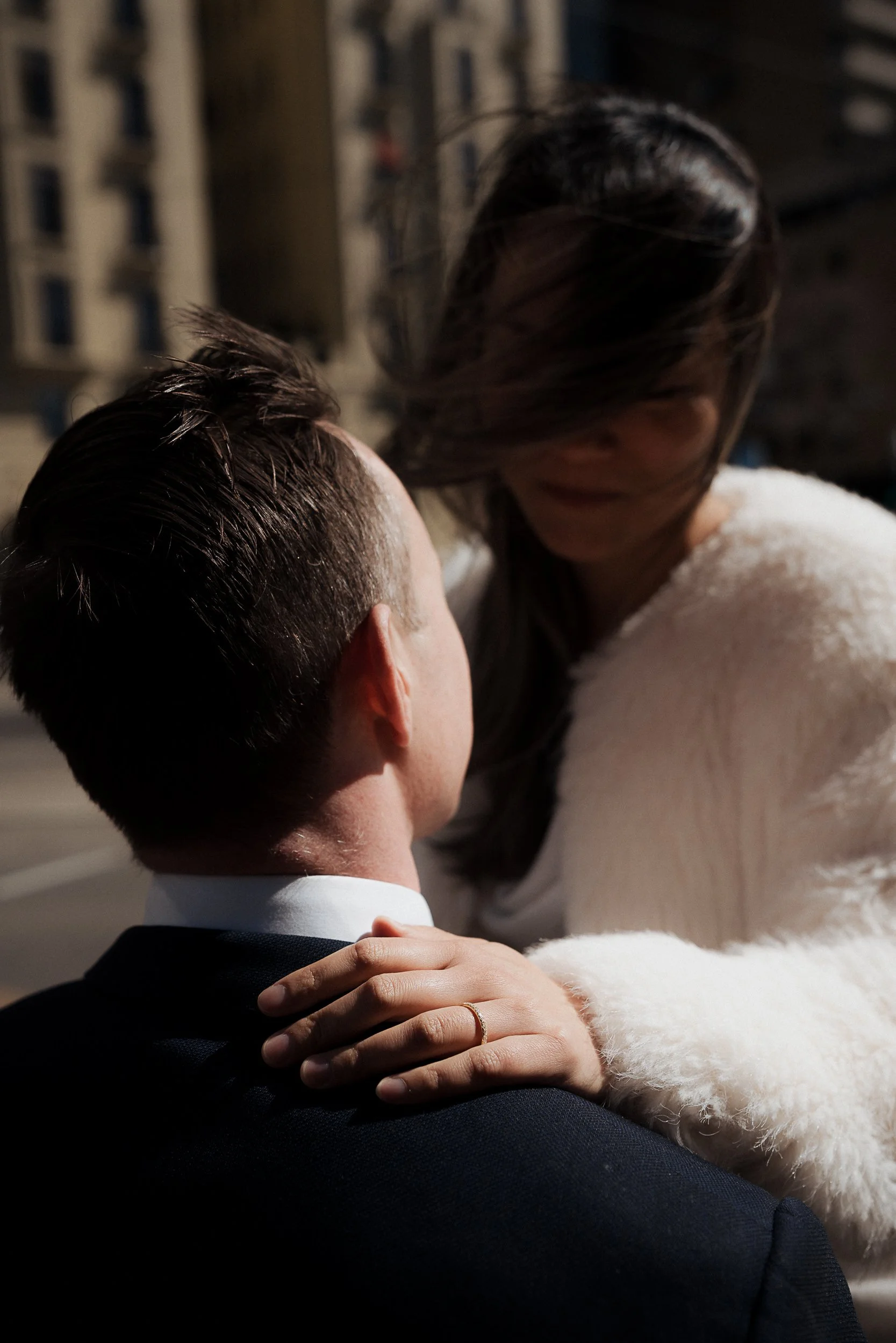 Yiqin_&_Magnus_Treasury_Wedding-1030.jpg