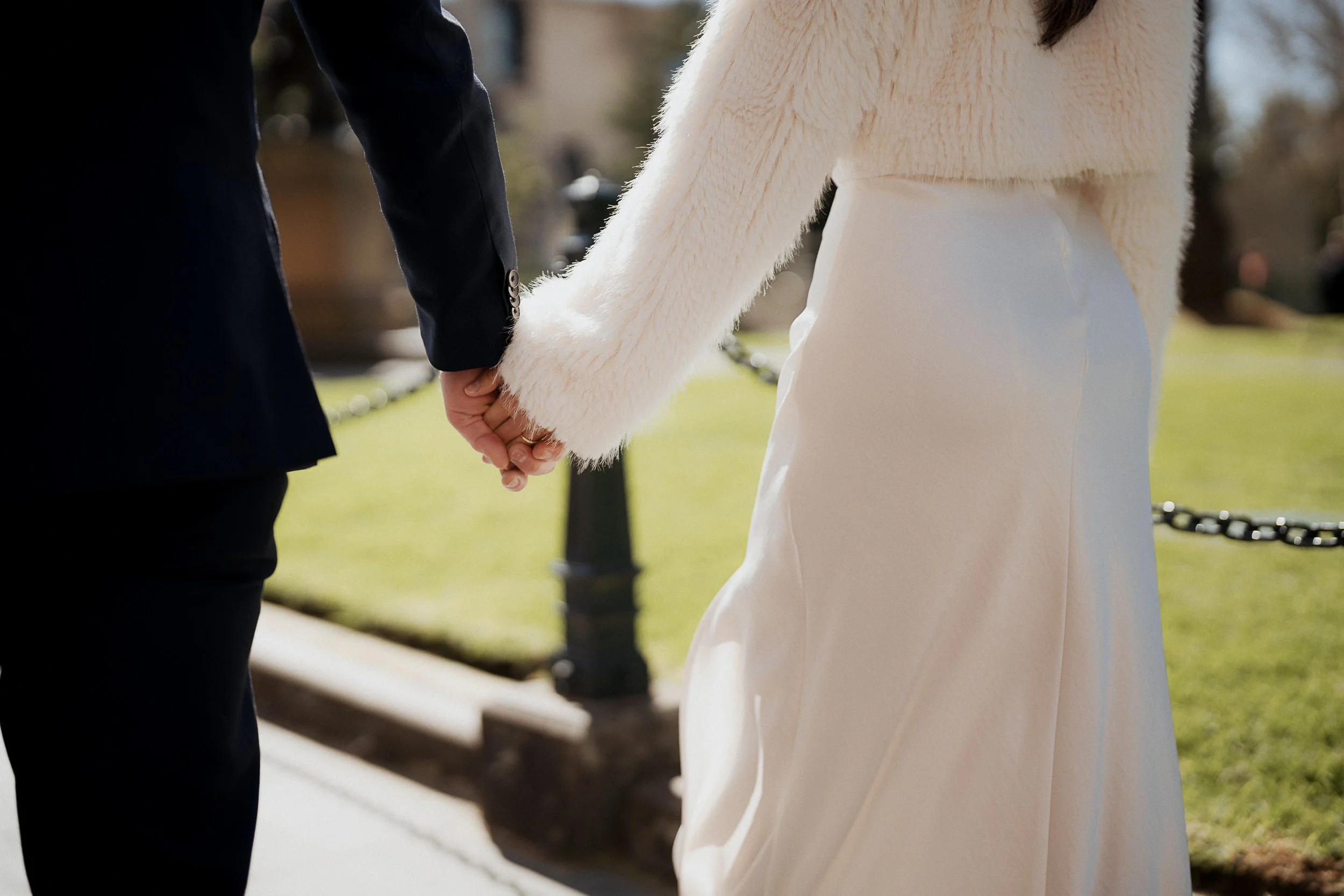 Yiqin_&_Magnus_Treasury_Wedding-1032.jpg