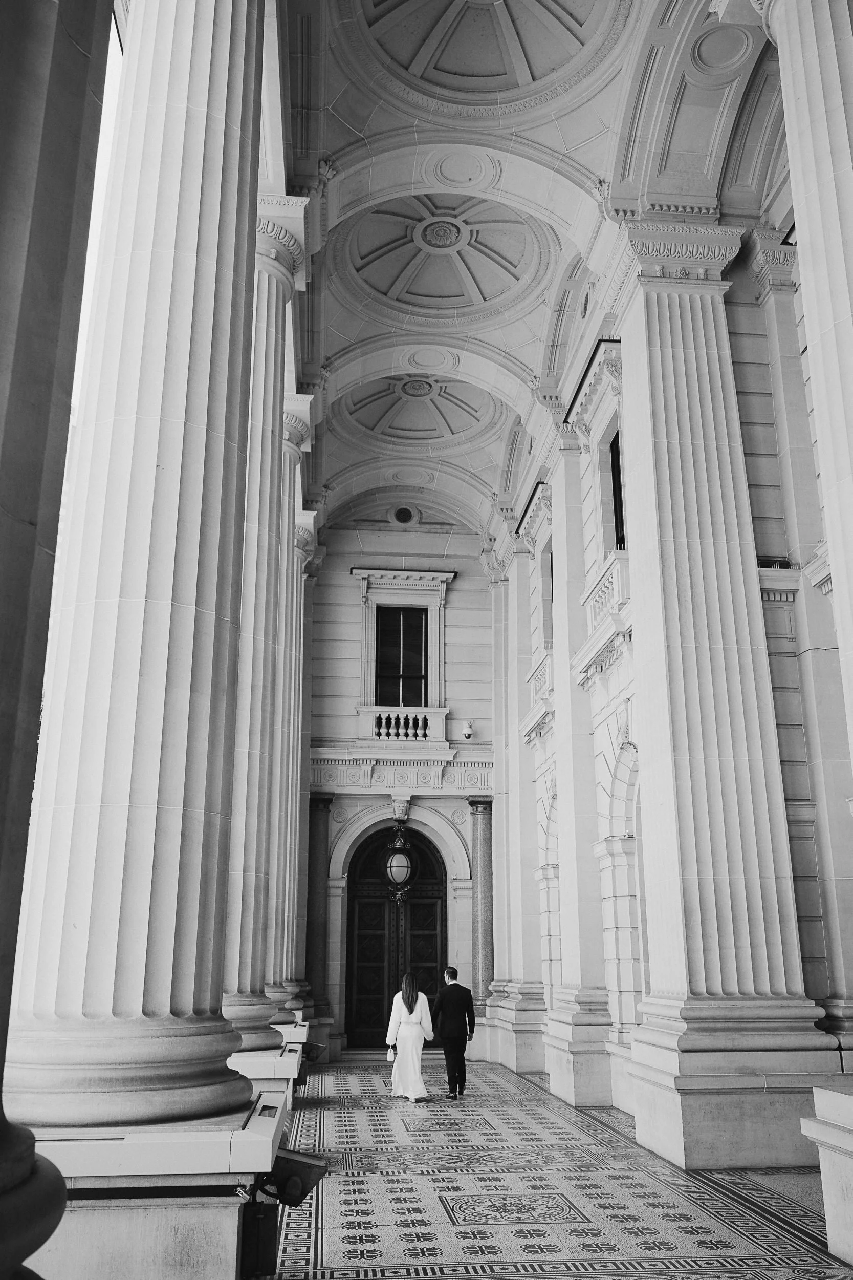 Yiqin_&_Magnus_Treasury_Wedding-1035.jpg