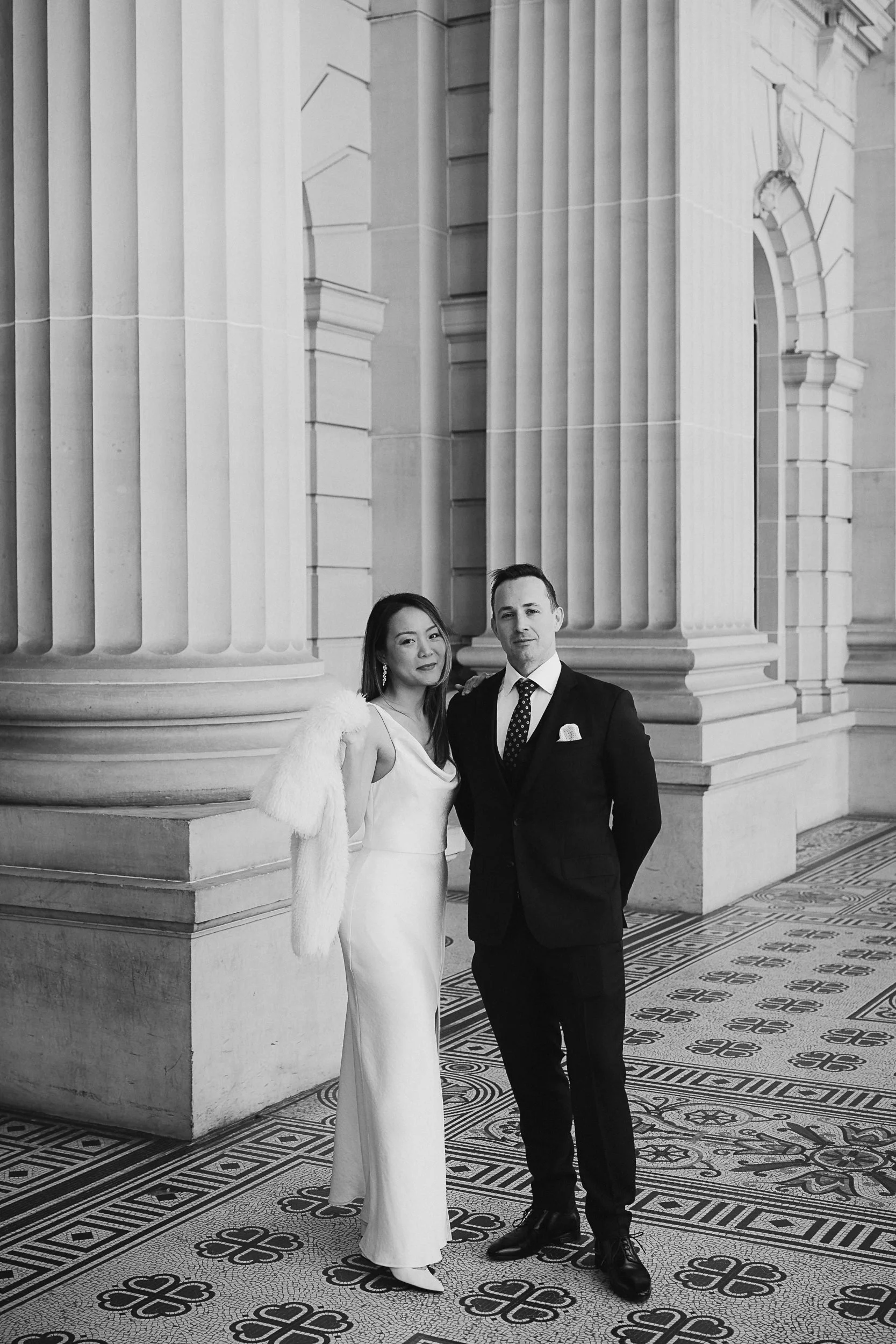 Yiqin_&_Magnus_Treasury_Wedding-1036.jpg
