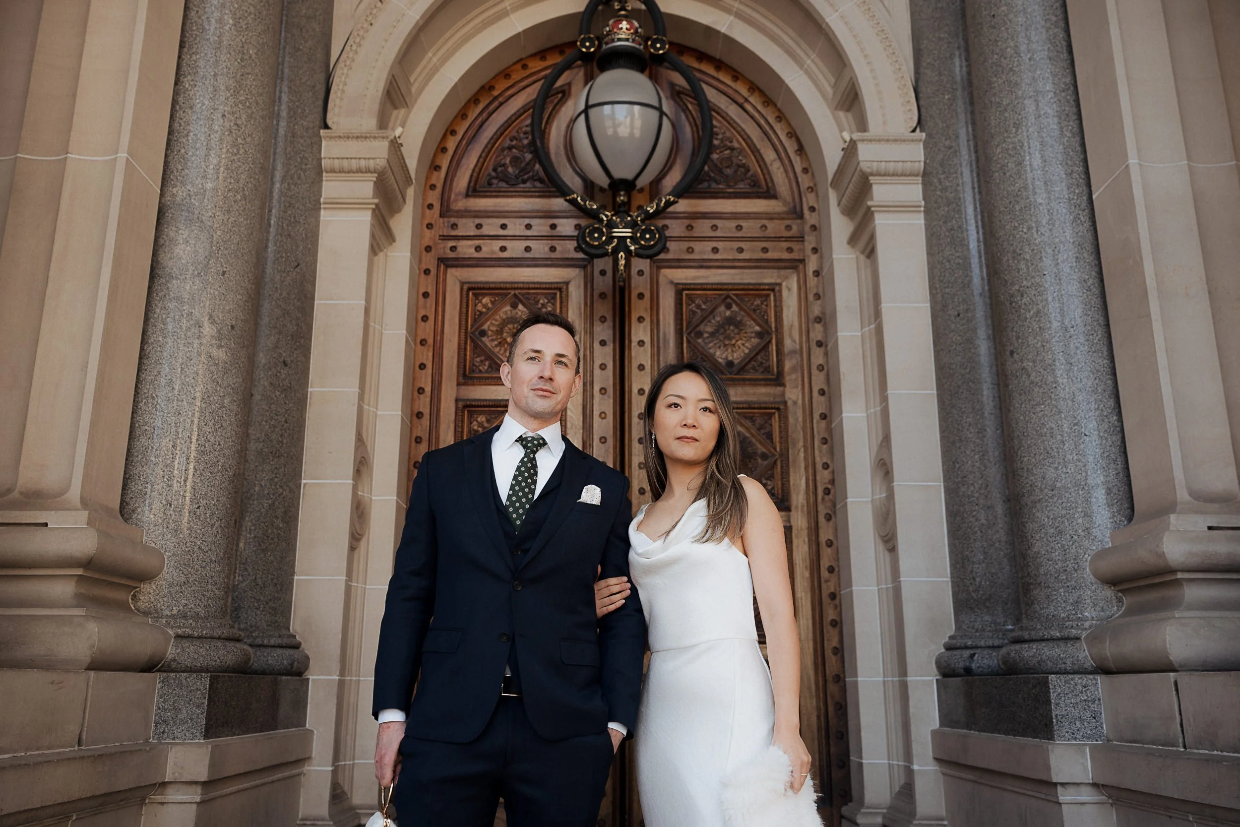 Yiqin_&_Magnus_Treasury_Wedding-1037.jpg