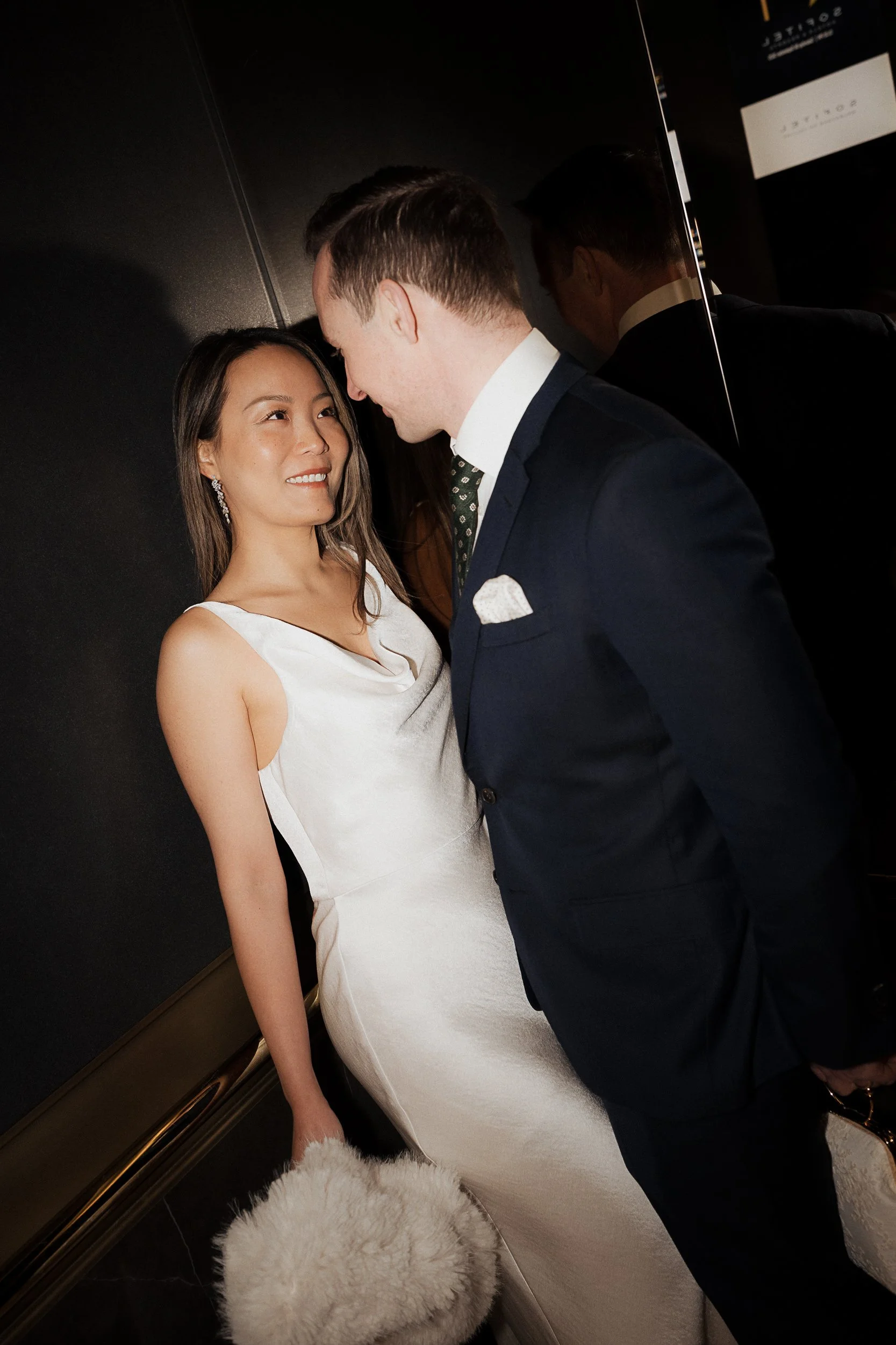Yiqin_&_Magnus_Treasury_Wedding-1041.jpg