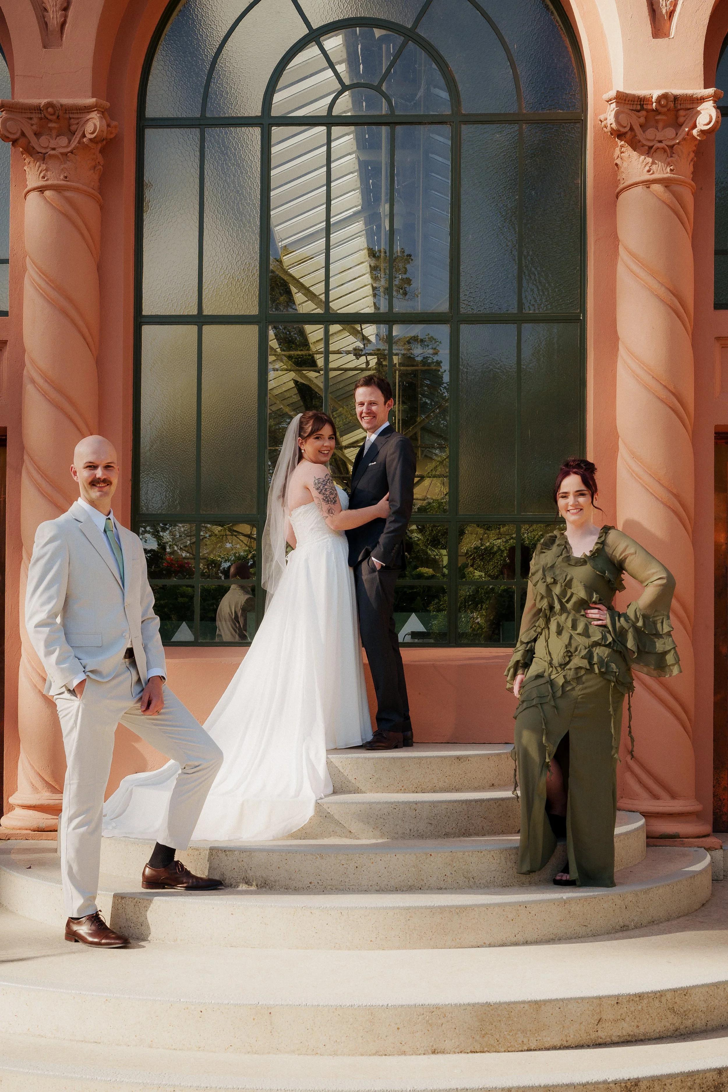 Grace_&_Max-Fitzroy_Gardens_Sneak_Peek-1022.jpg