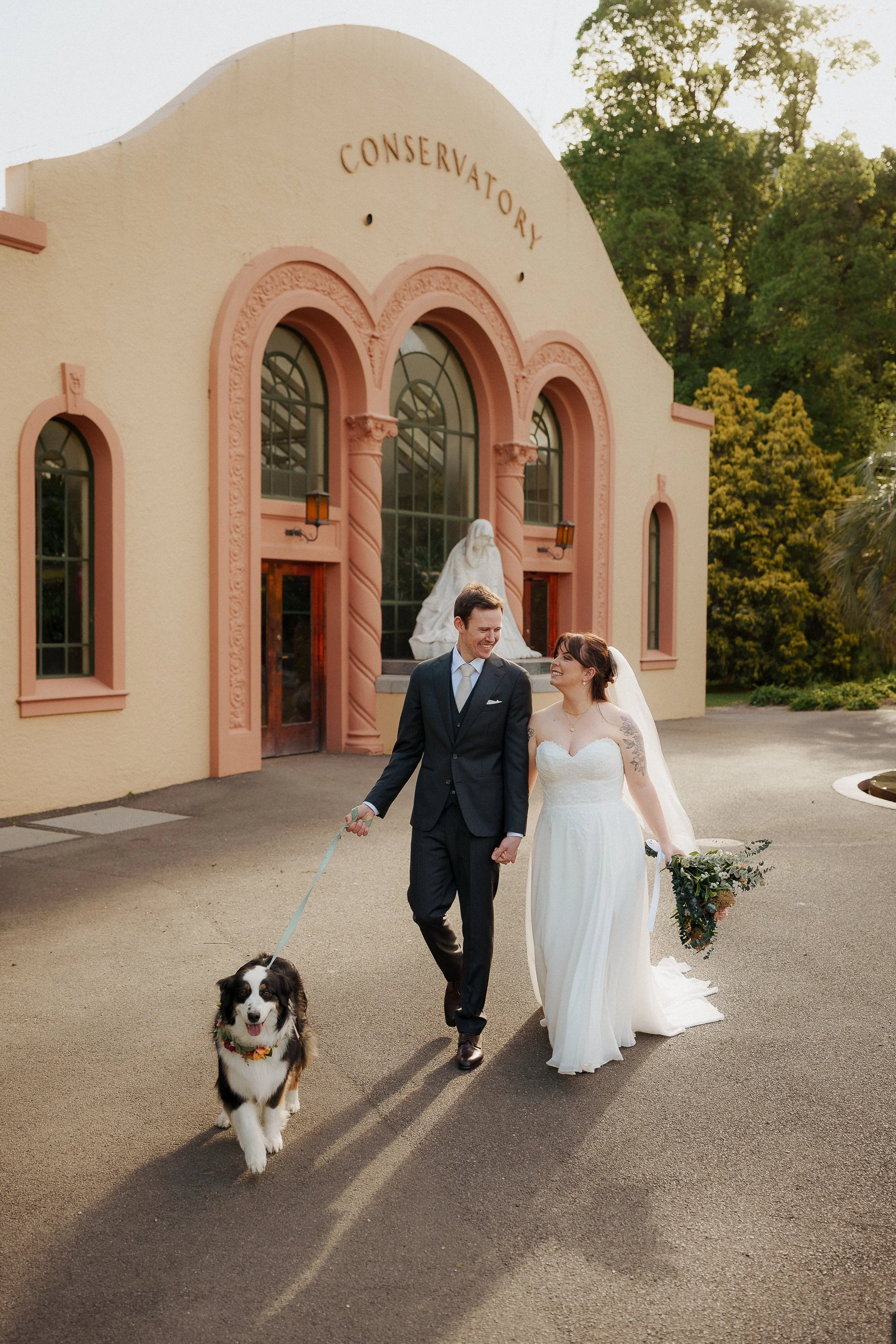 Grace_&_Max-Fitzroy_Gardens_Sneak_Peek-1026.jpg