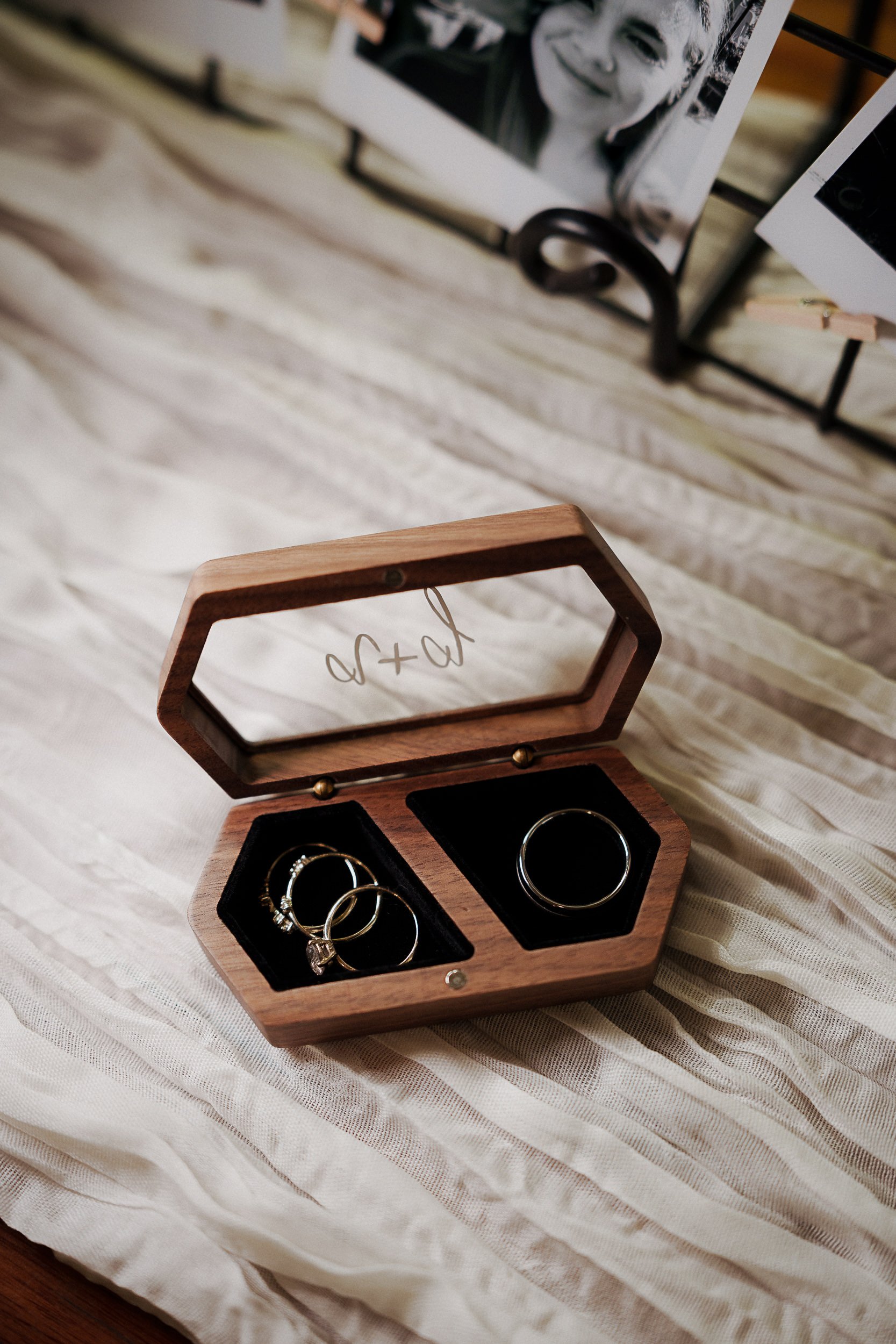 Sneak_Peek-1004.jpg