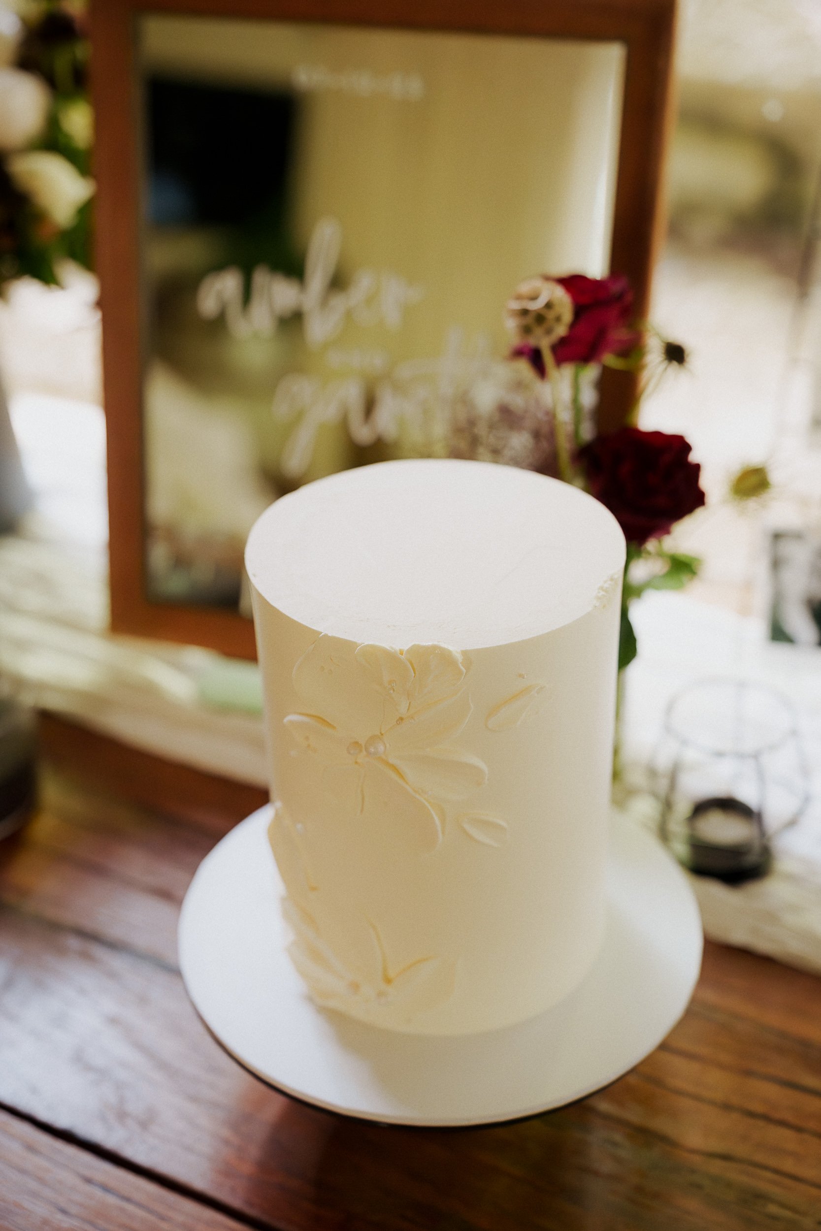 Sneak_Peek-1005.jpg
