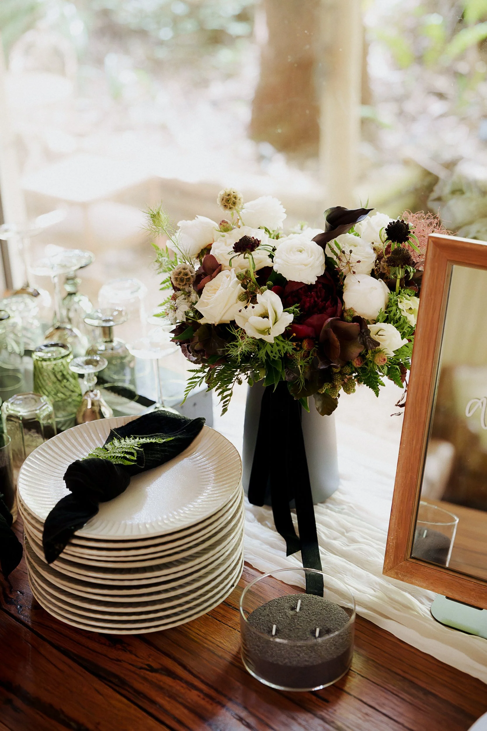 Sneak_Peek-1006.jpg