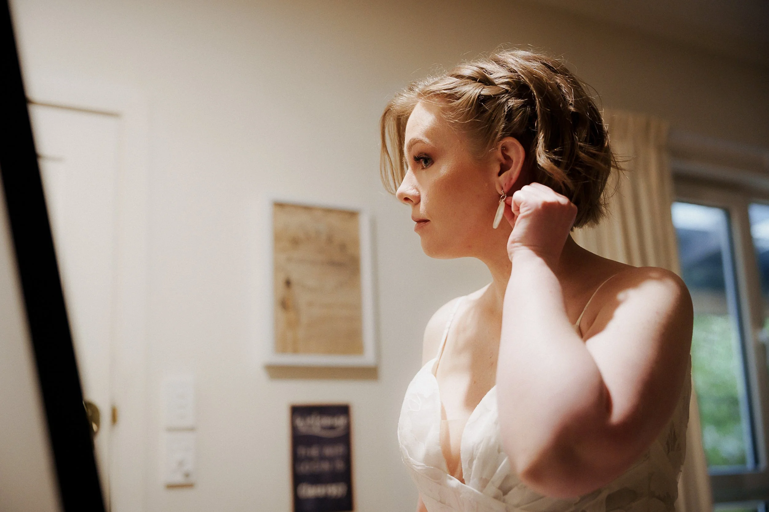 Sneak_Peek-1008.jpg