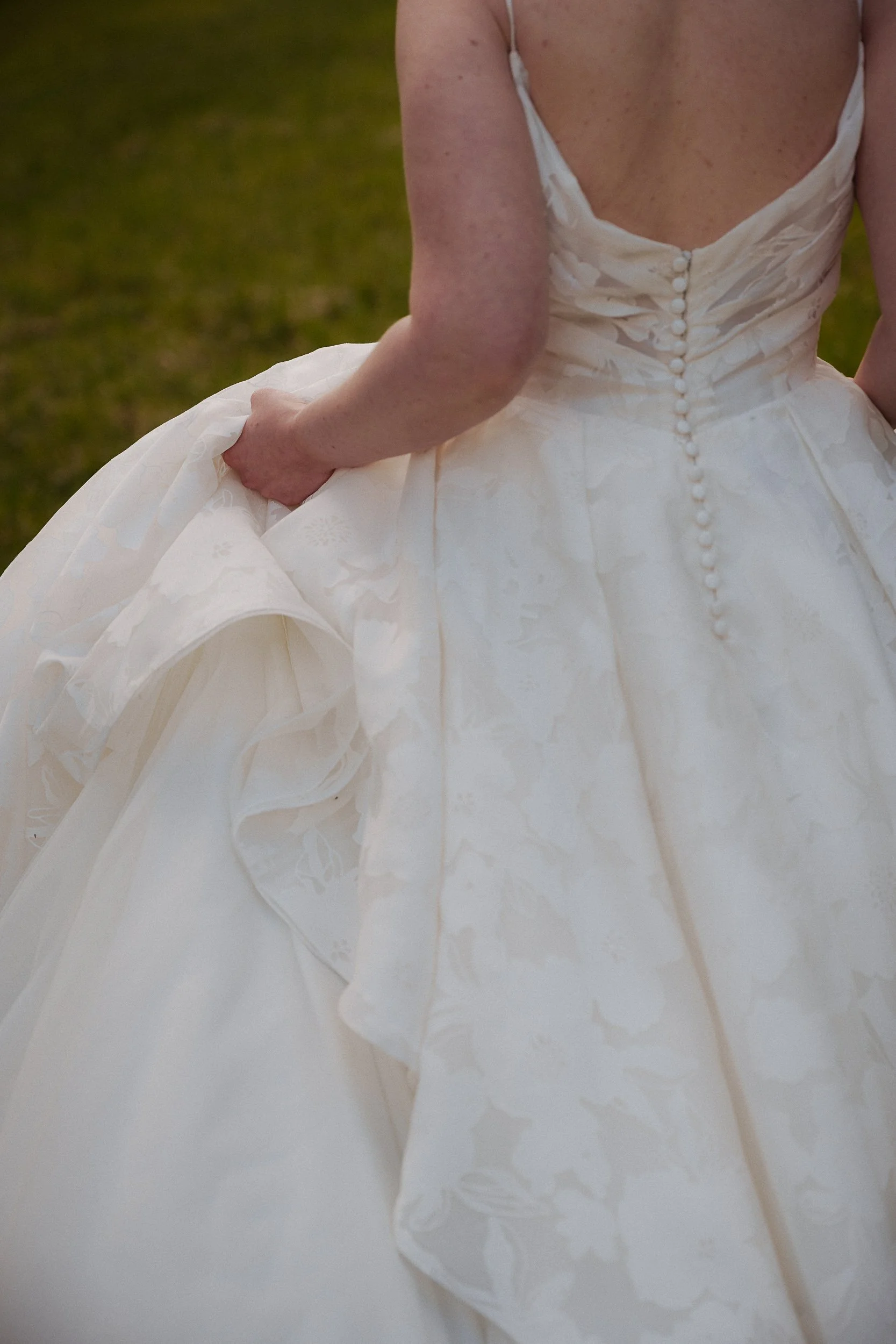 Sneak_Peek-1023.jpg