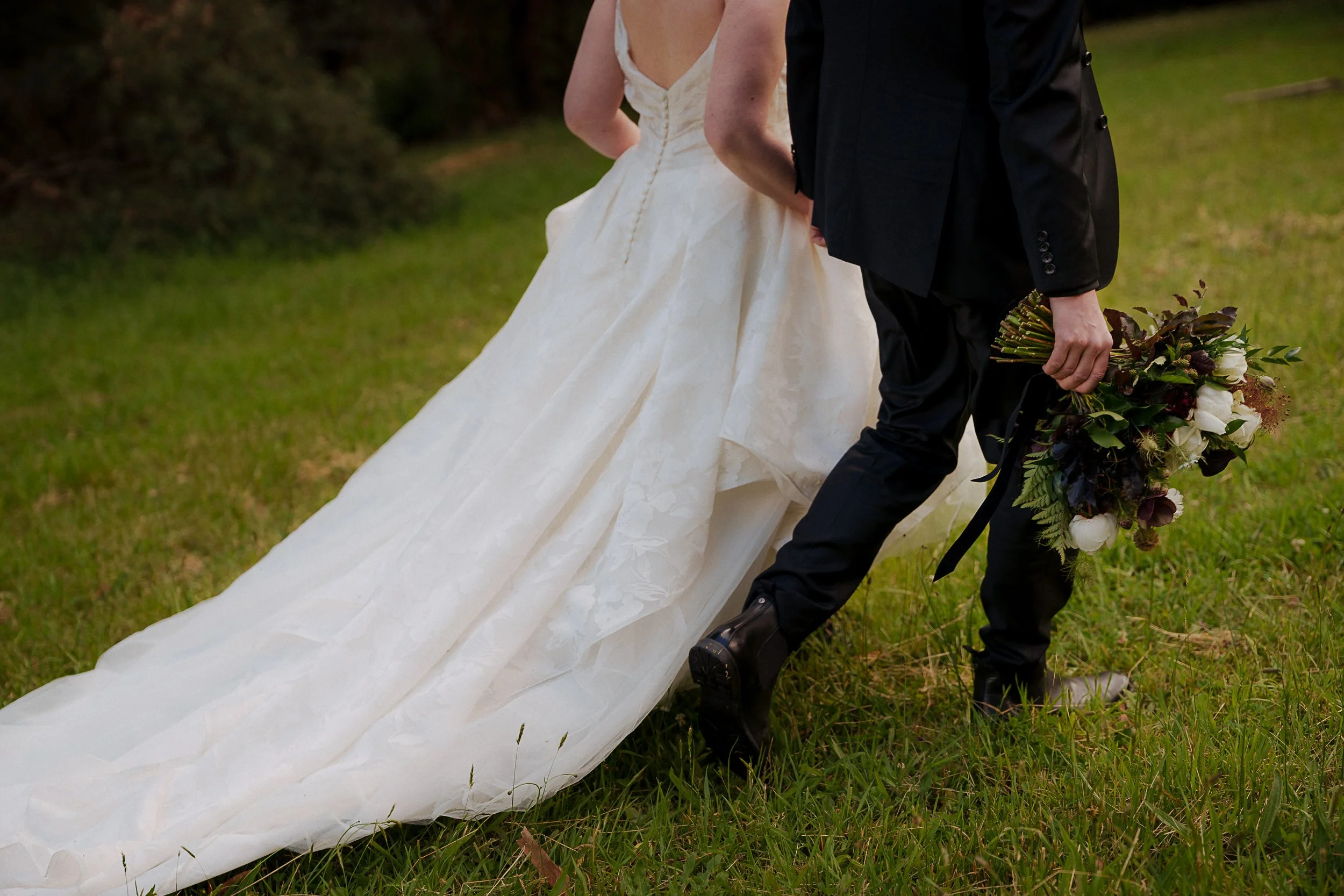 Sneak_Peek-1024.jpg