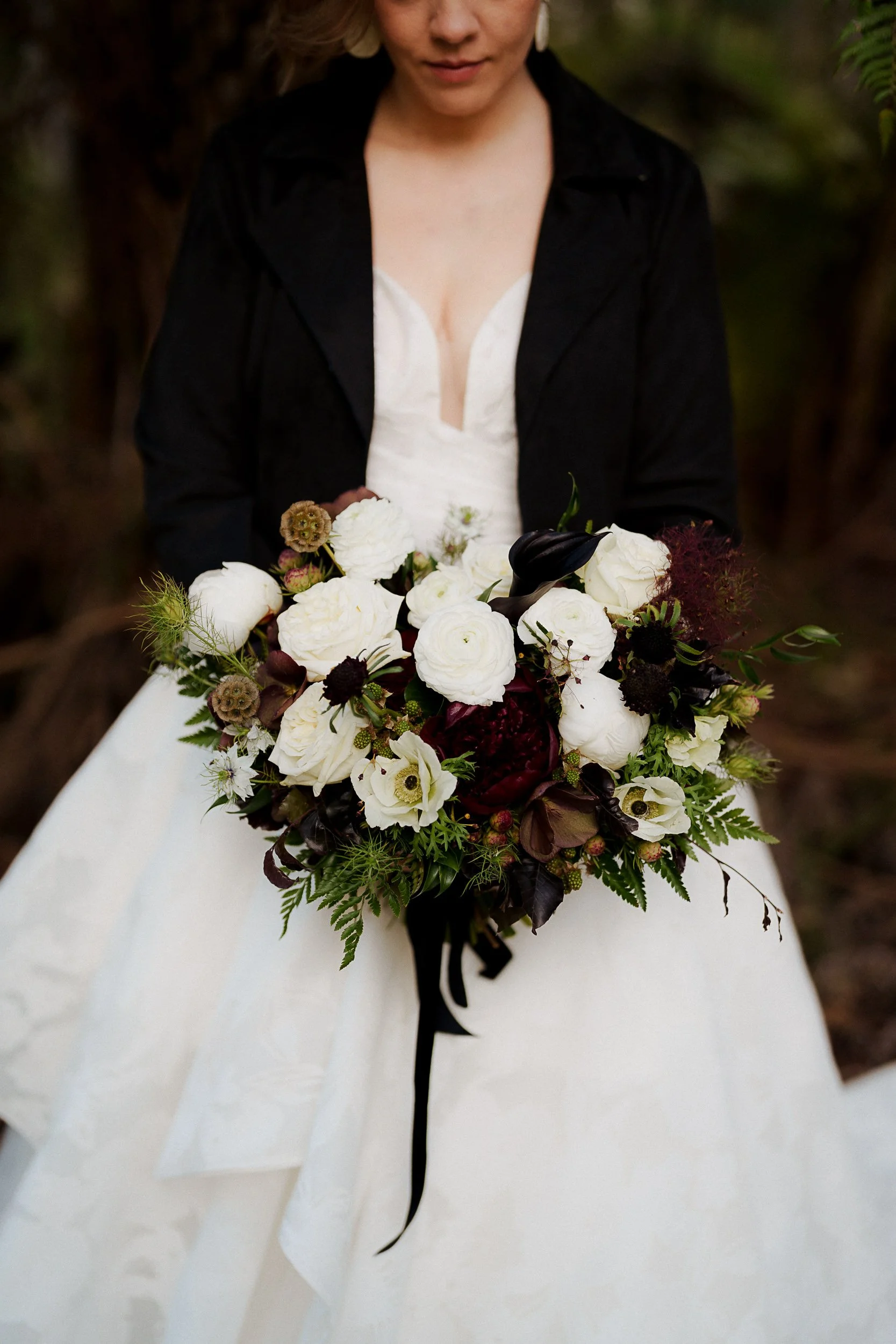 Sneak_Peek-1026.jpg
