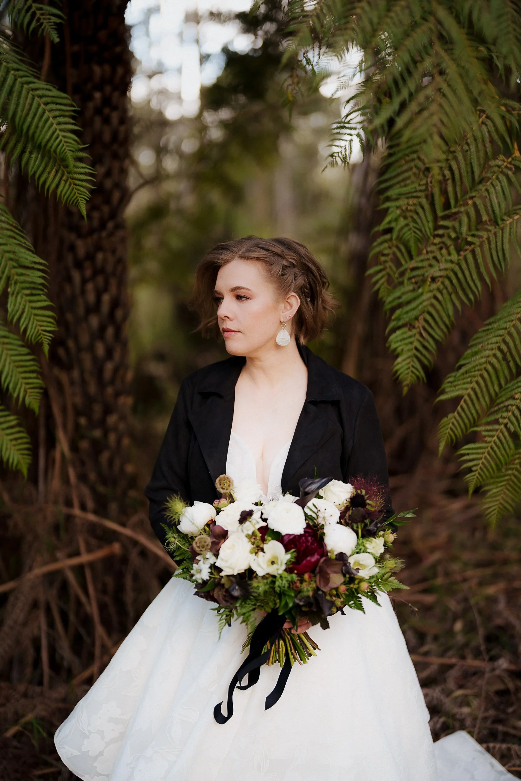 Sneak_Peek-1025.jpg