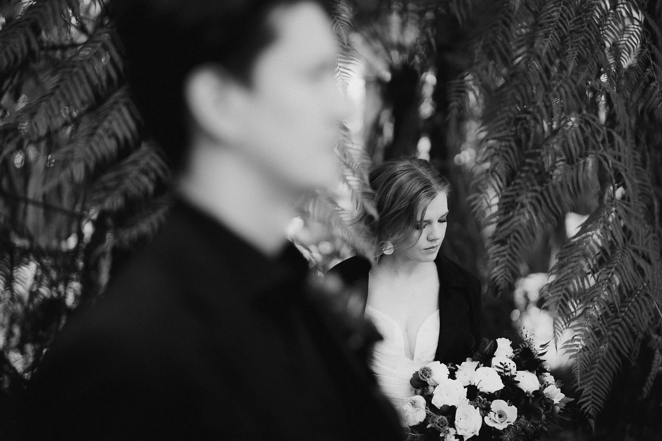 Sneak_Peek-1027.jpg