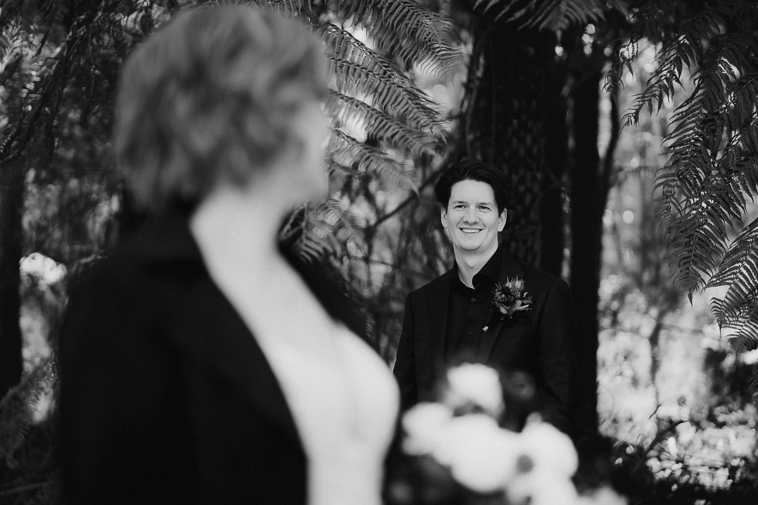 Sneak_Peek-1028.jpg