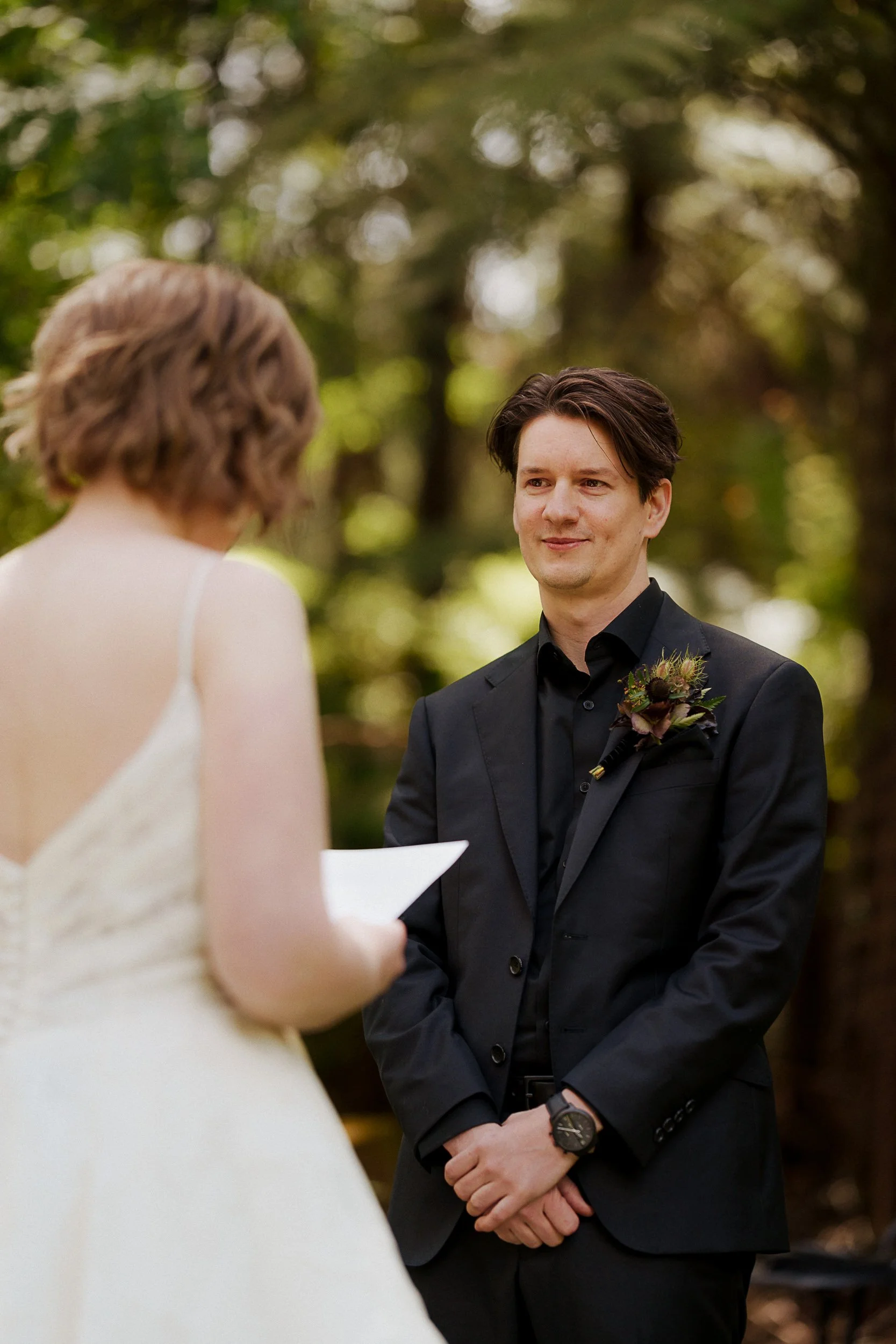 Sneak_Peek-1037.jpg