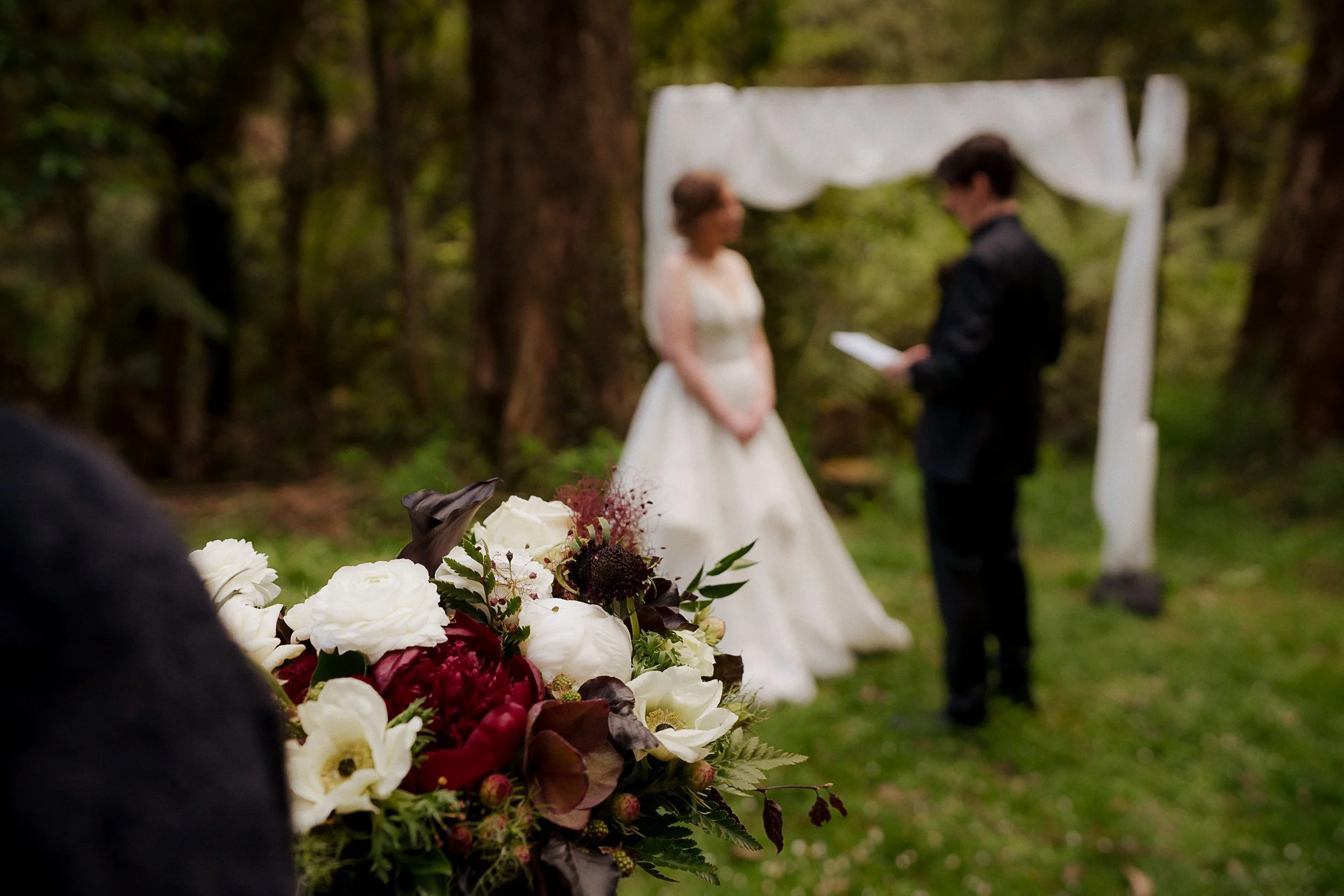Sneak_Peek-1041.jpg