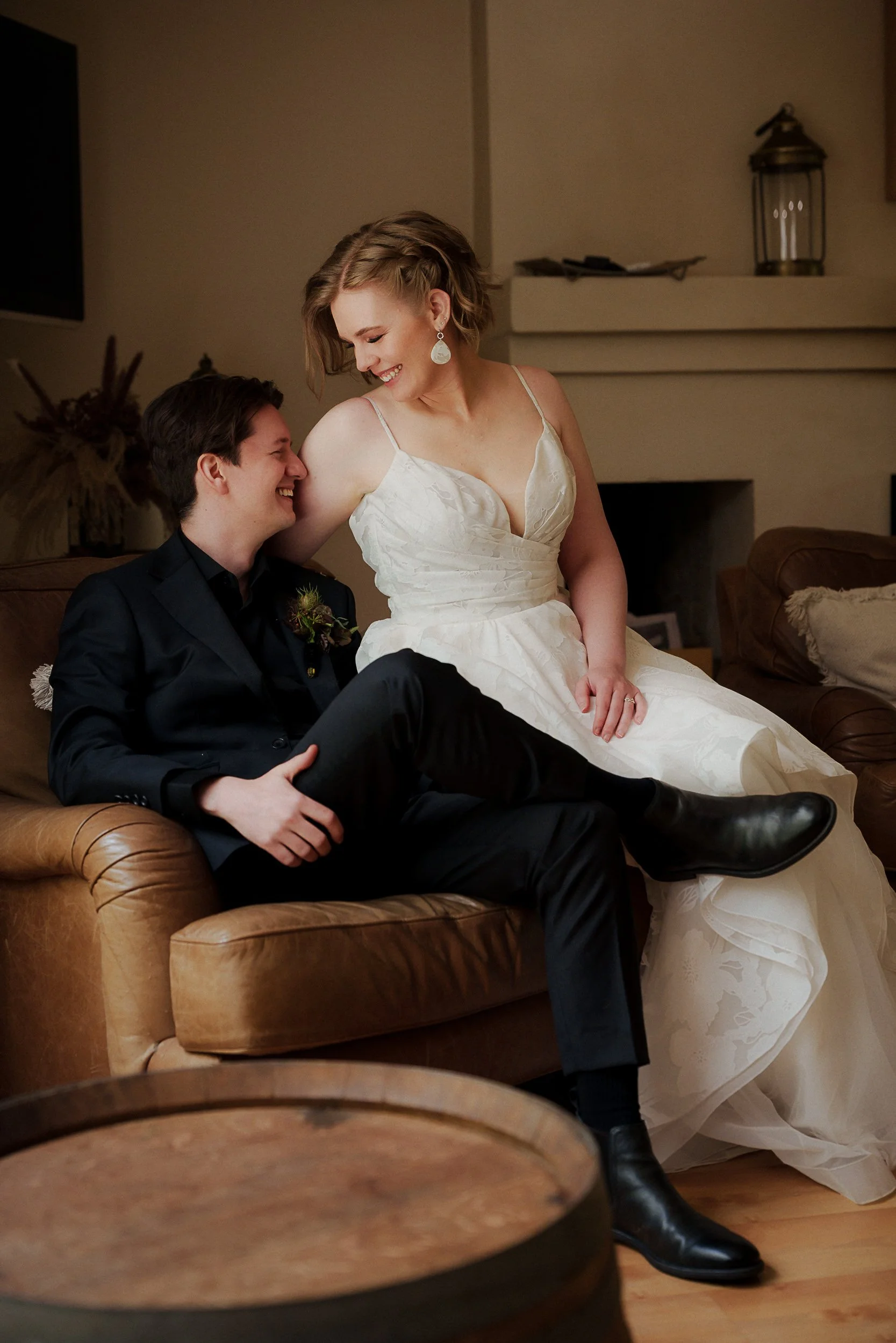 Sneak_Peek-1045.jpg