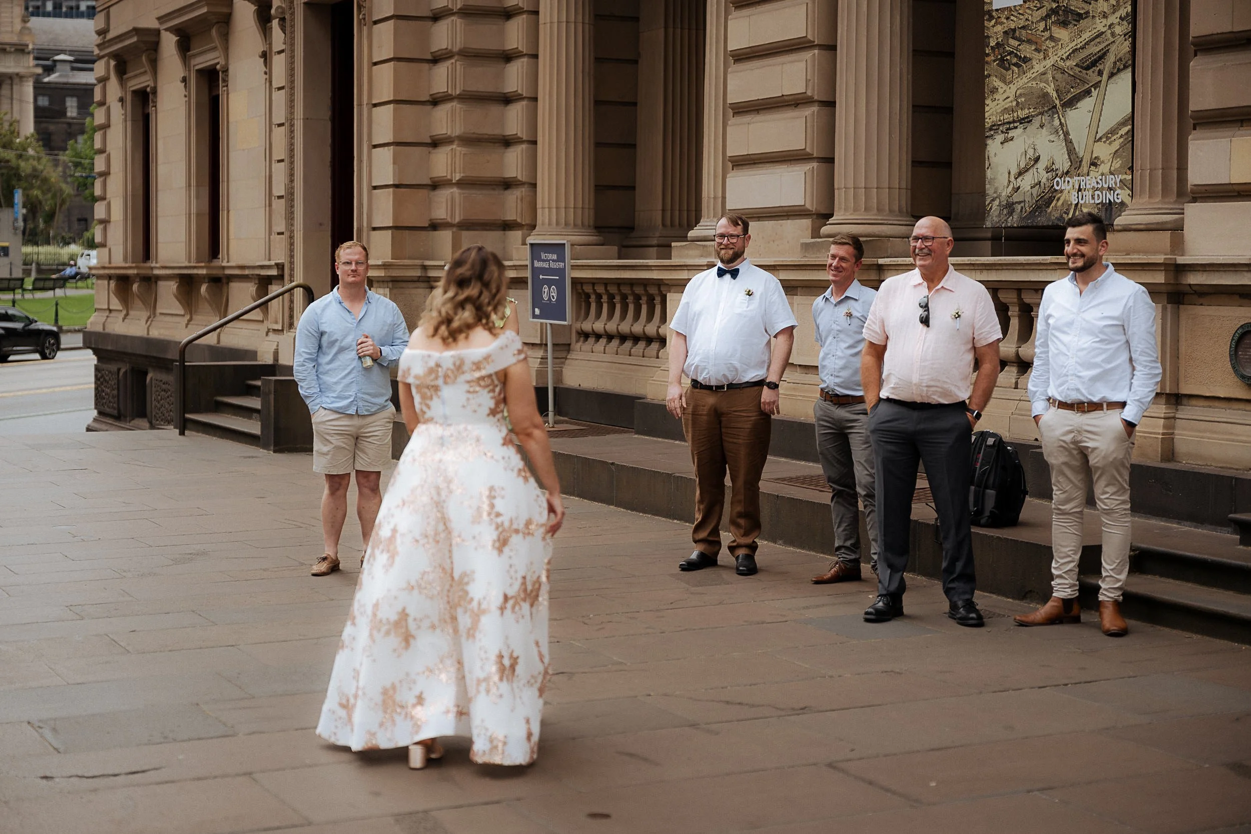 Natalie_&_Dylan_Treasury_Wedding-1005.jpg