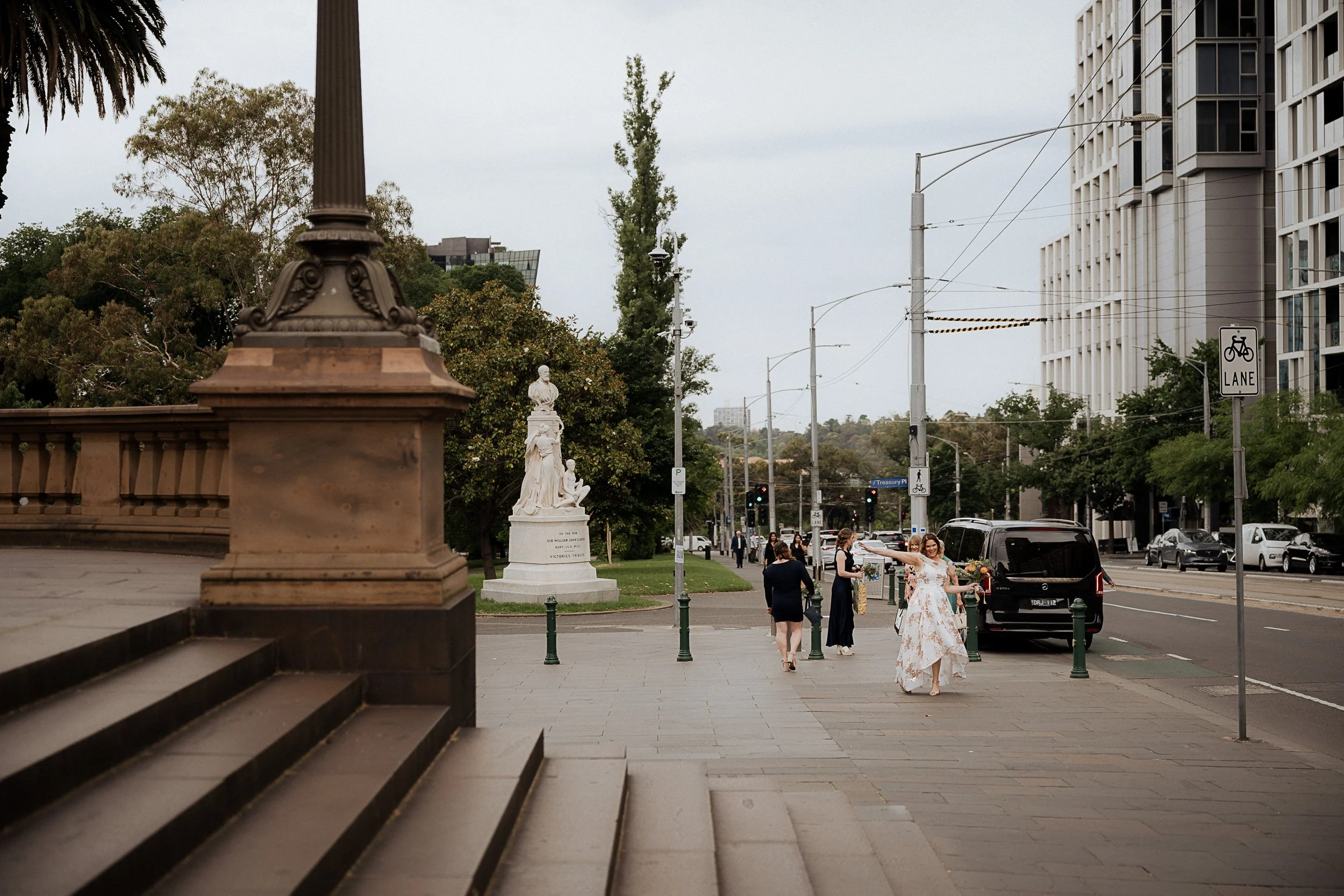 Natalie_&_Dylan_Treasury_Wedding-1004.jpg