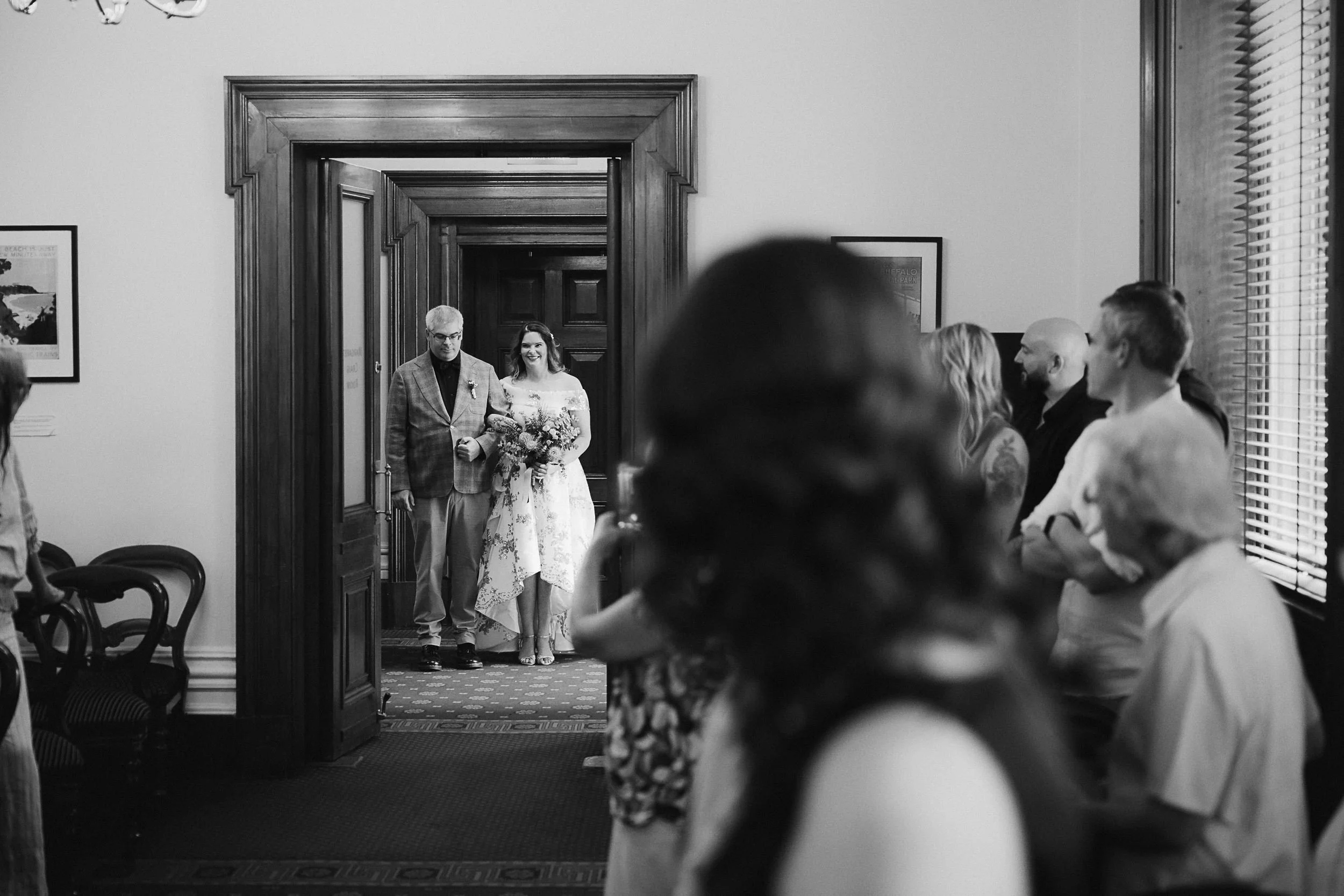Natalie_&_Dylan_Treasury_Wedding-1011.jpg
