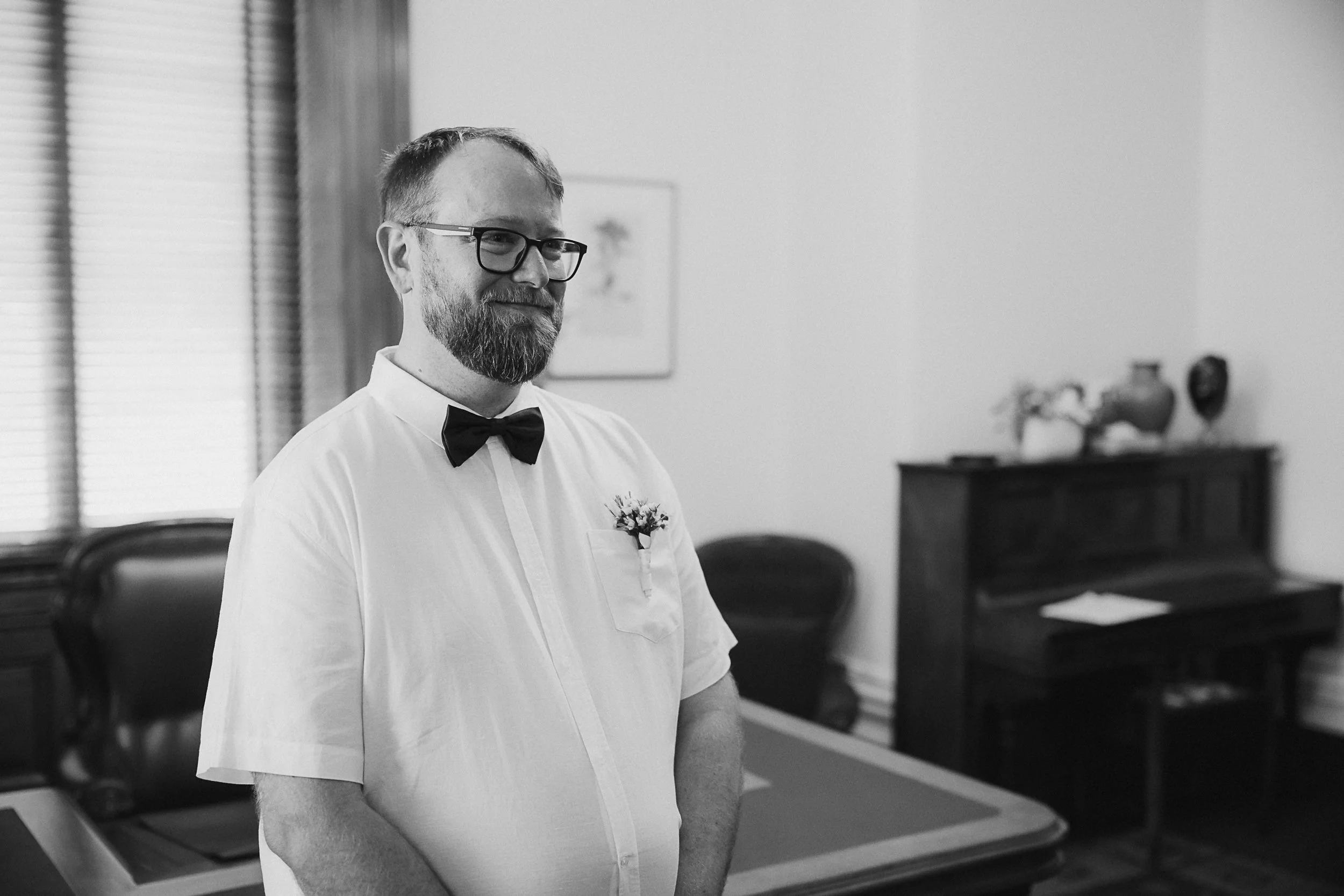 Natalie_&_Dylan_Treasury_Wedding-1012.jpg