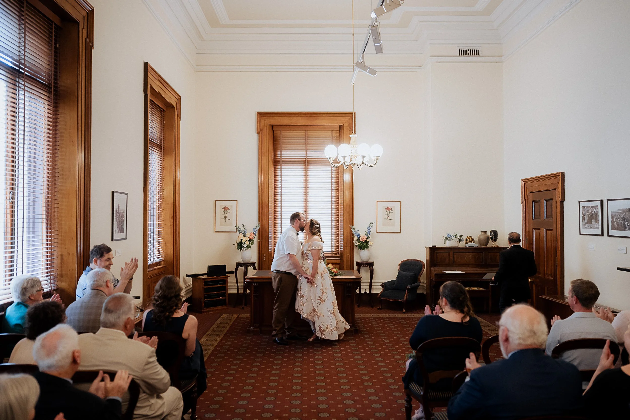 Natalie_&_Dylan_Treasury_Wedding-1013.jpg