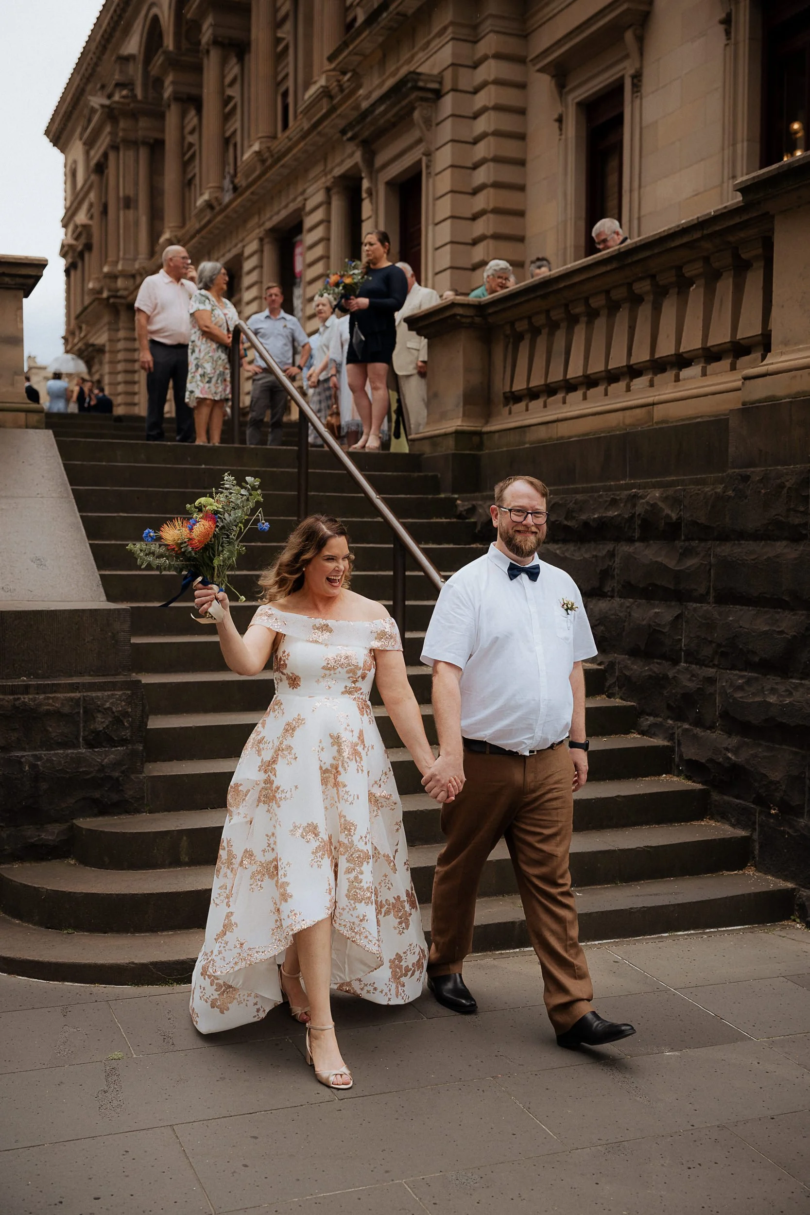 Natalie_&_Dylan_Treasury_Wedding-1015.jpg