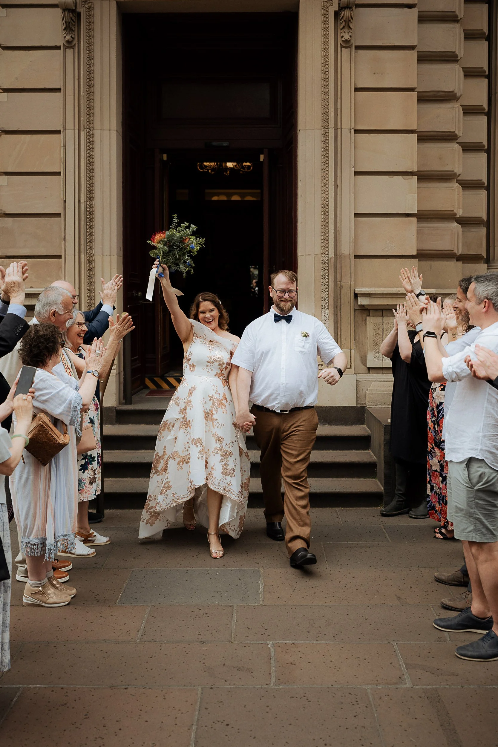 Natalie_&_Dylan_Treasury_Wedding-1014.jpg