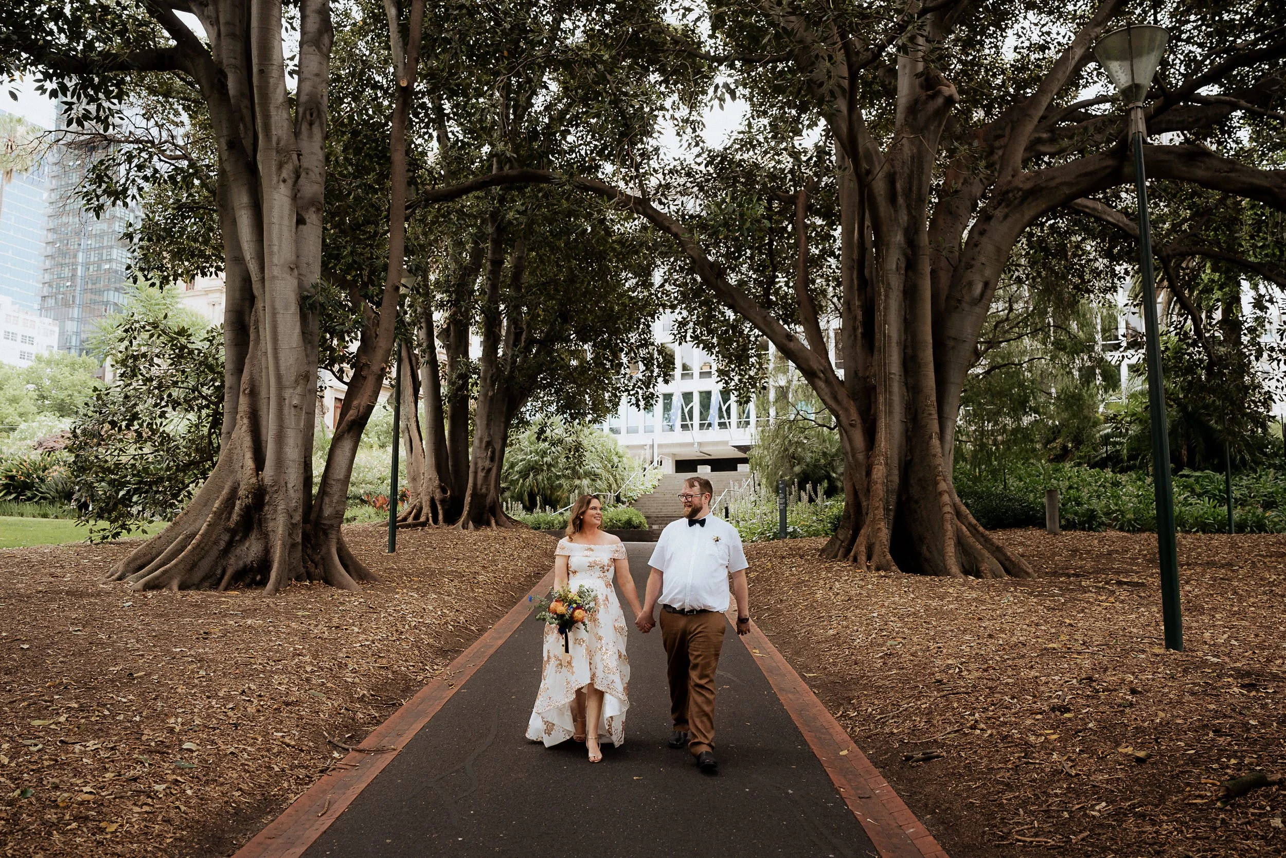 Natalie_&_Dylan_Treasury_Wedding-1019.jpg