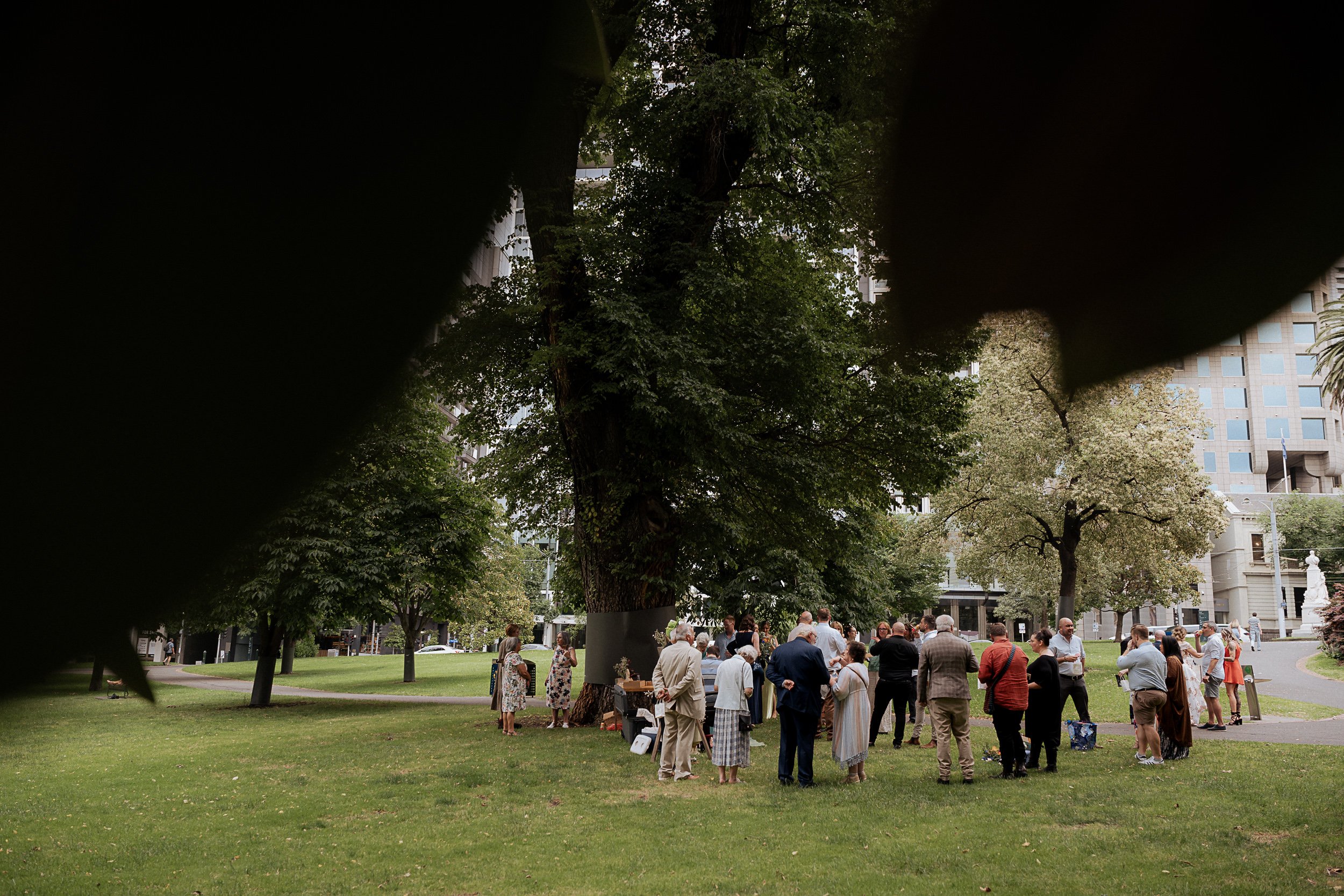 Natalie_&_Dylan_Treasury_Wedding-1018.jpg