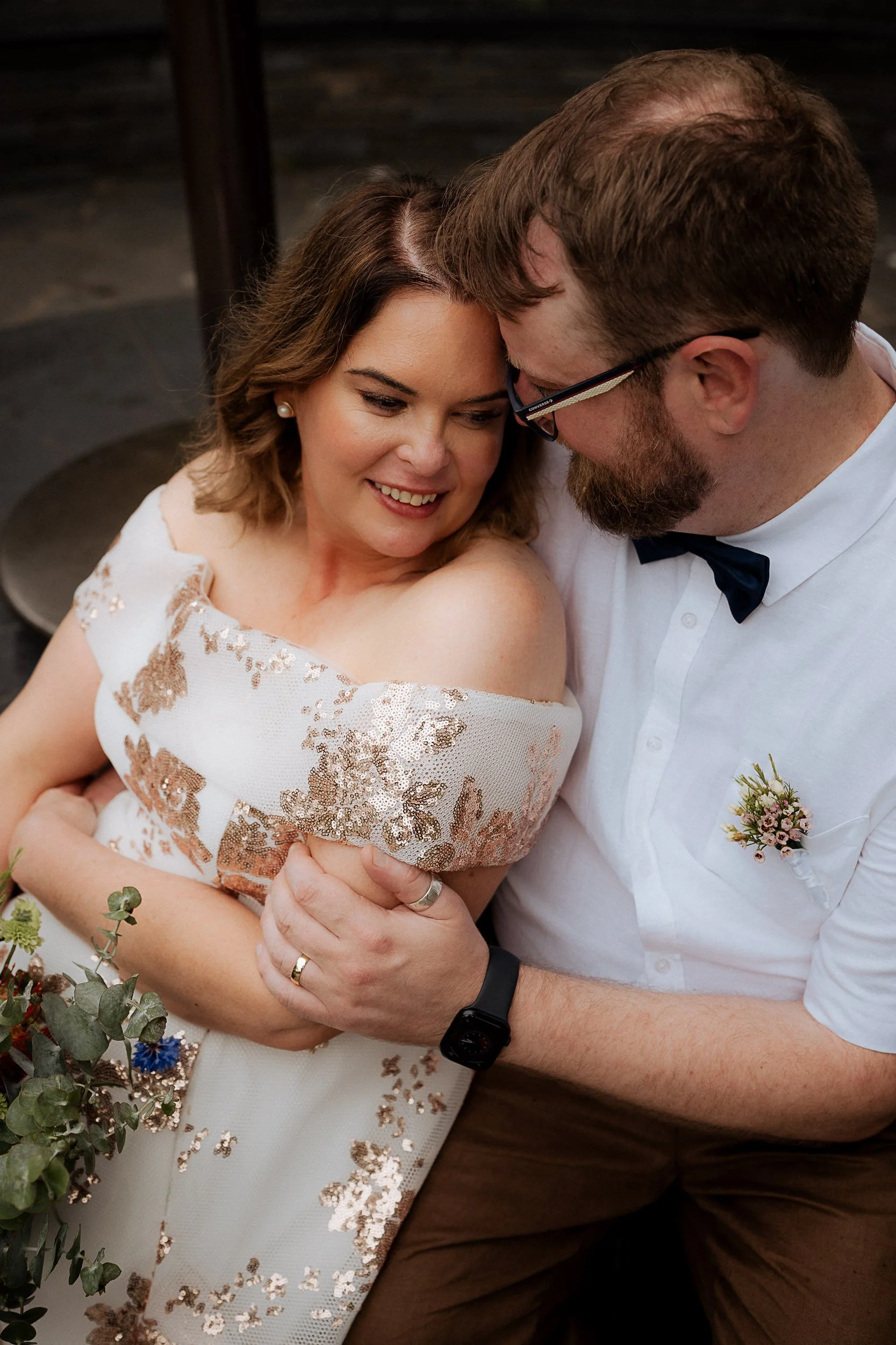 Natalie_&_Dylan_Treasury_Wedding-1021.jpg