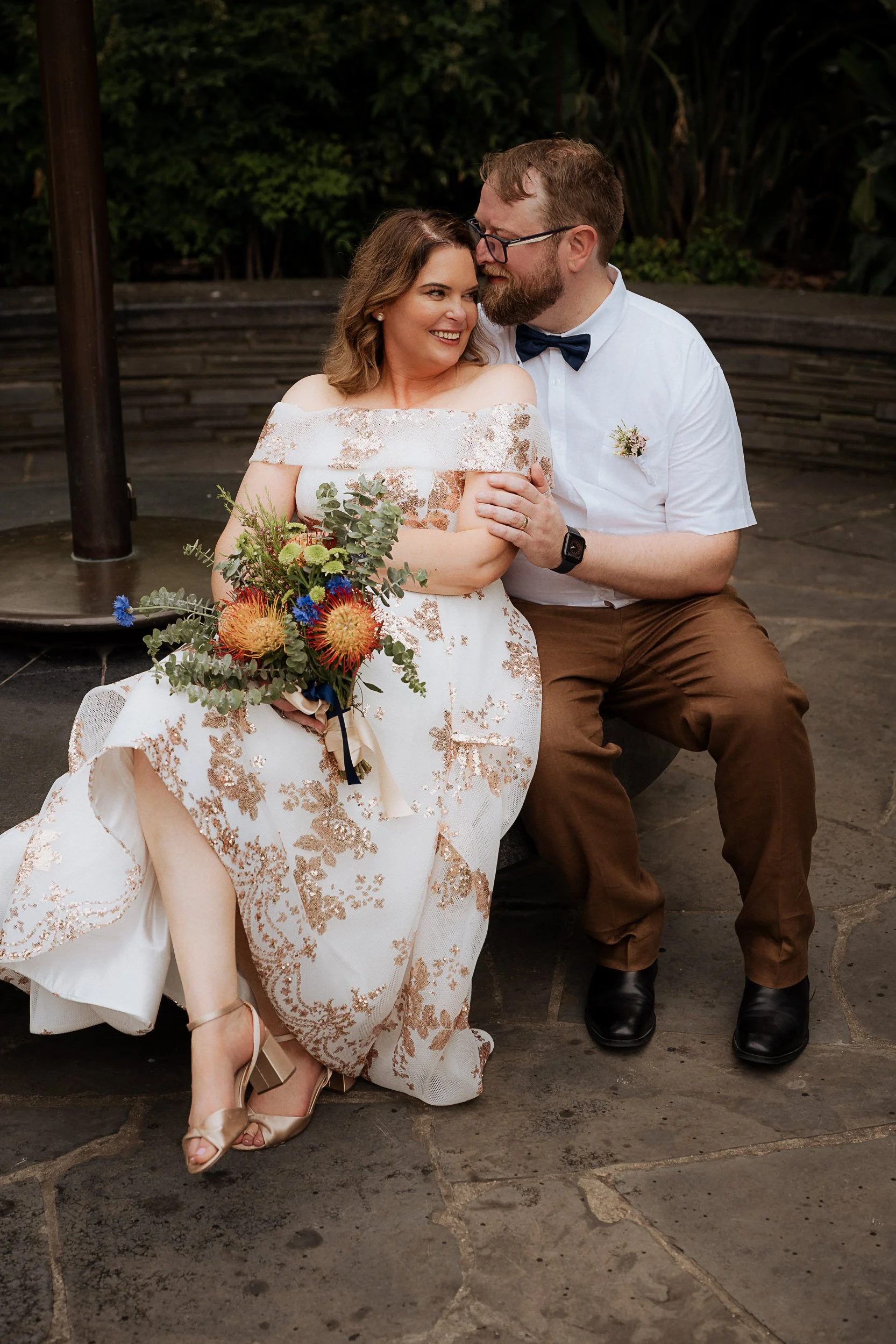 Natalie_&_Dylan_Treasury_Wedding-1020.jpg