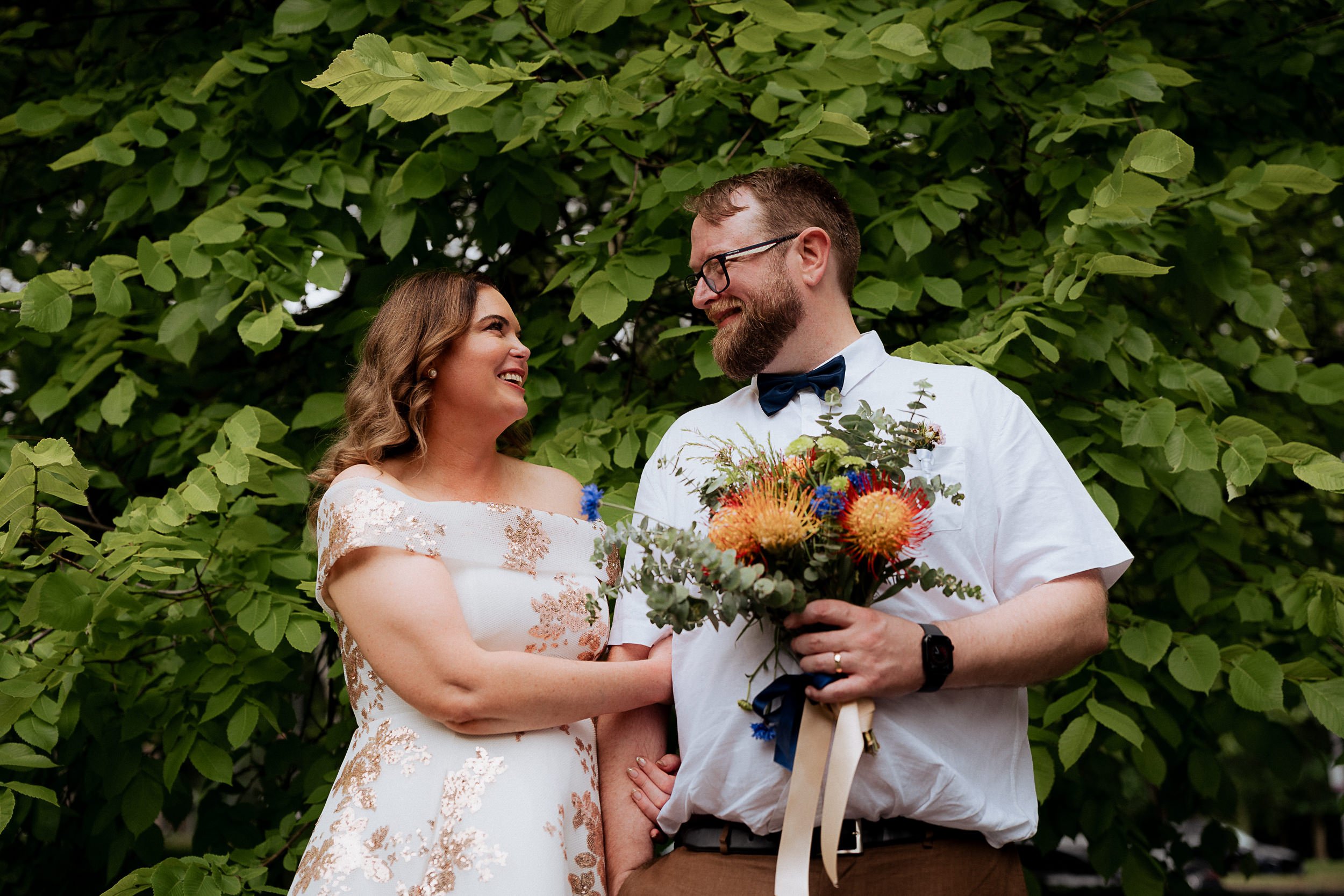 Natalie_&_Dylan_Treasury_Wedding-1023.jpg