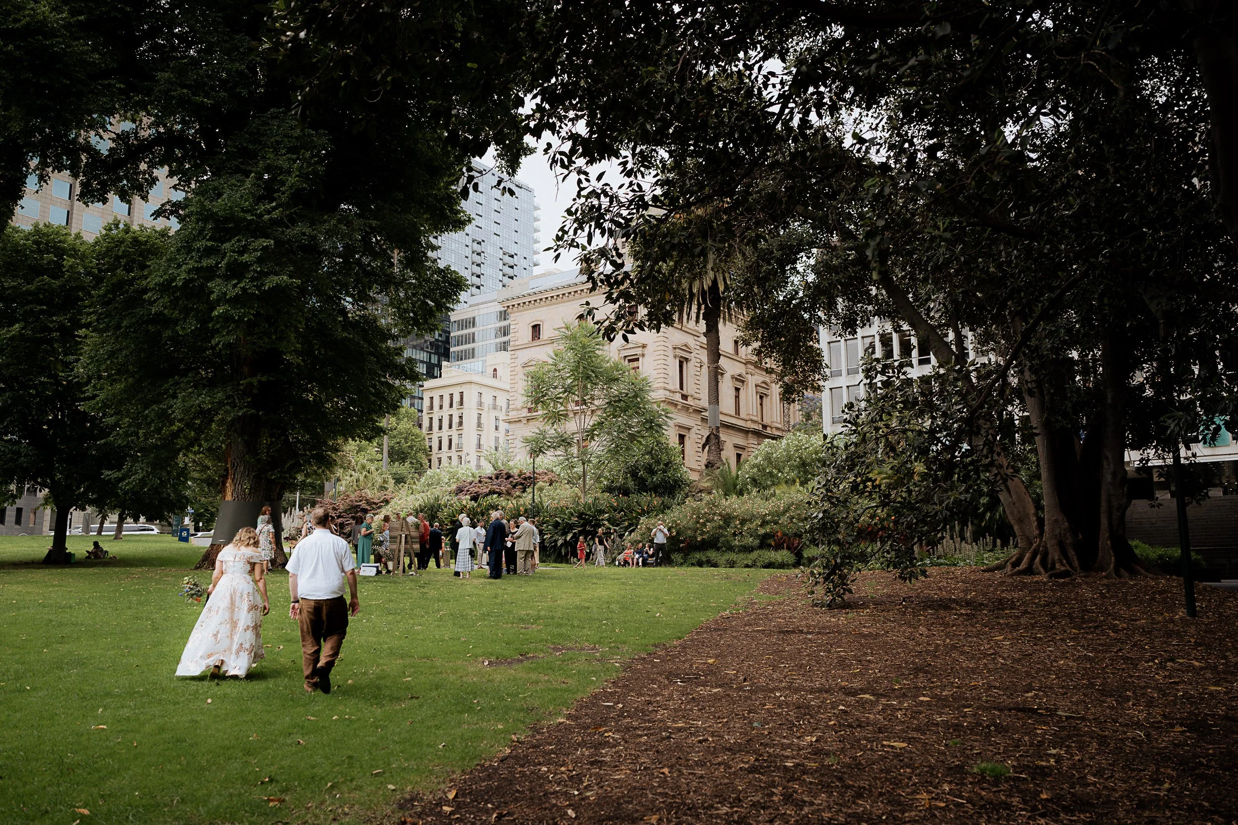 Natalie_&_Dylan_Treasury_Wedding-1022.jpg