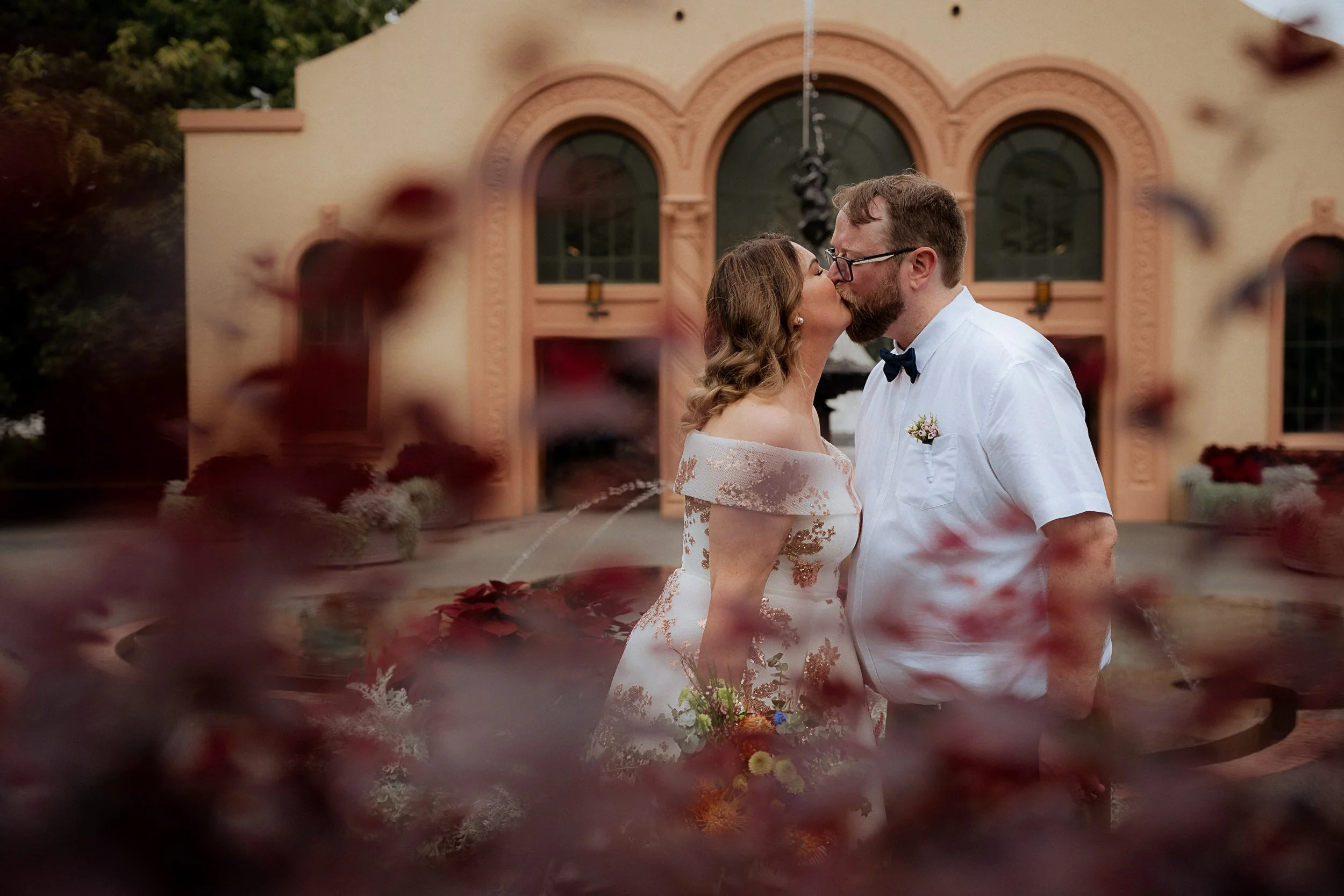 Natalie_&_Dylan_Treasury_Wedding-1025.jpg