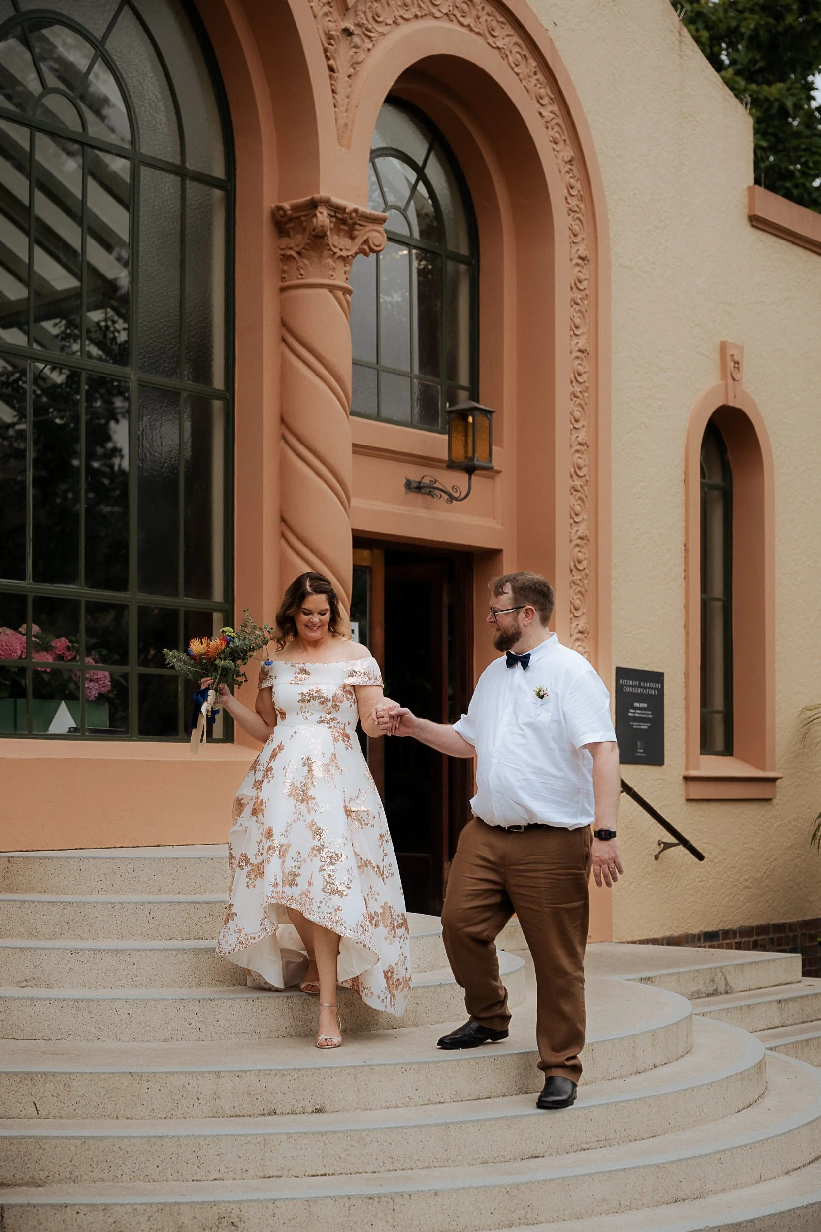 Natalie_&_Dylan_Treasury_Wedding-1029.jpg