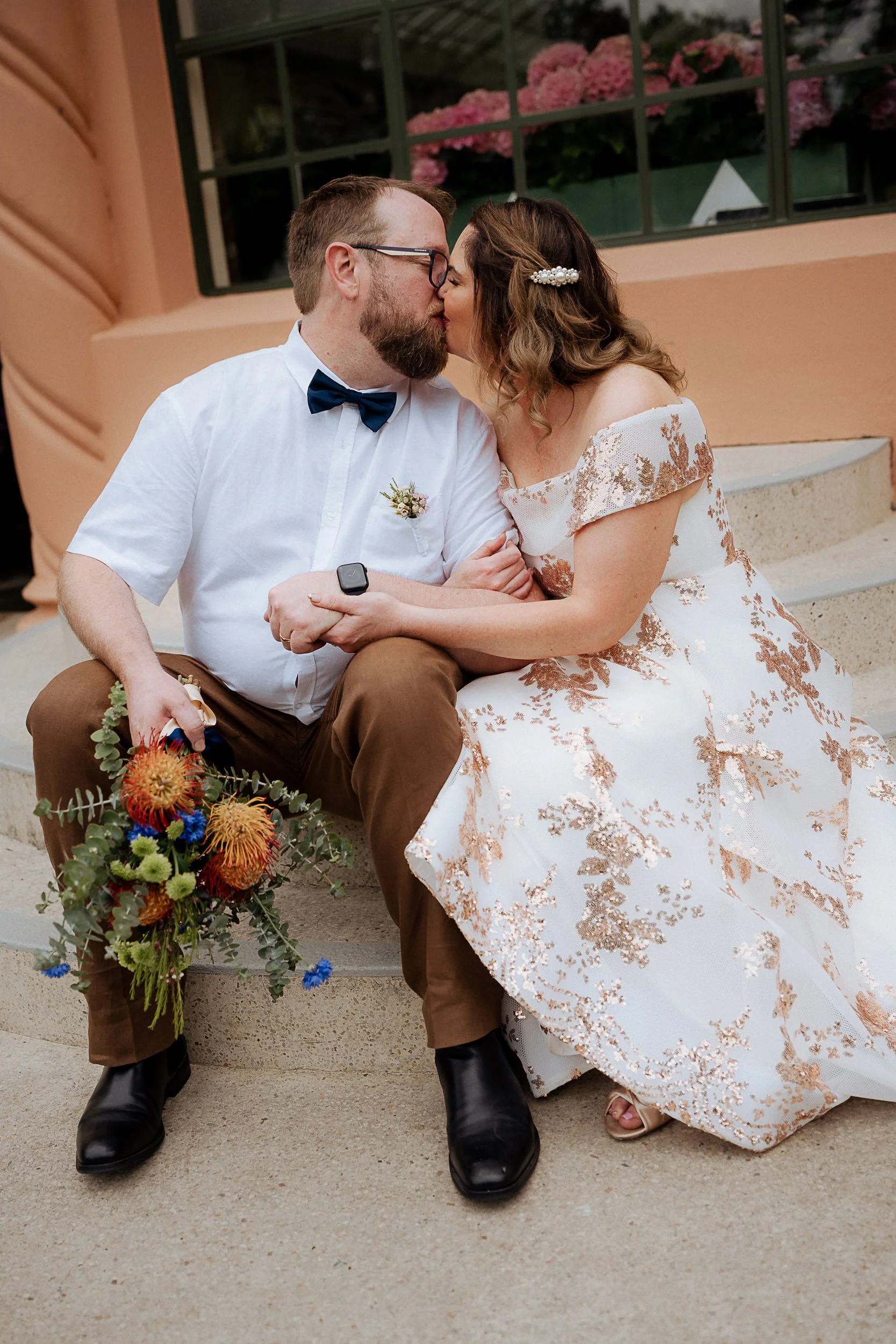 Natalie_&_Dylan_Treasury_Wedding-1027.jpg