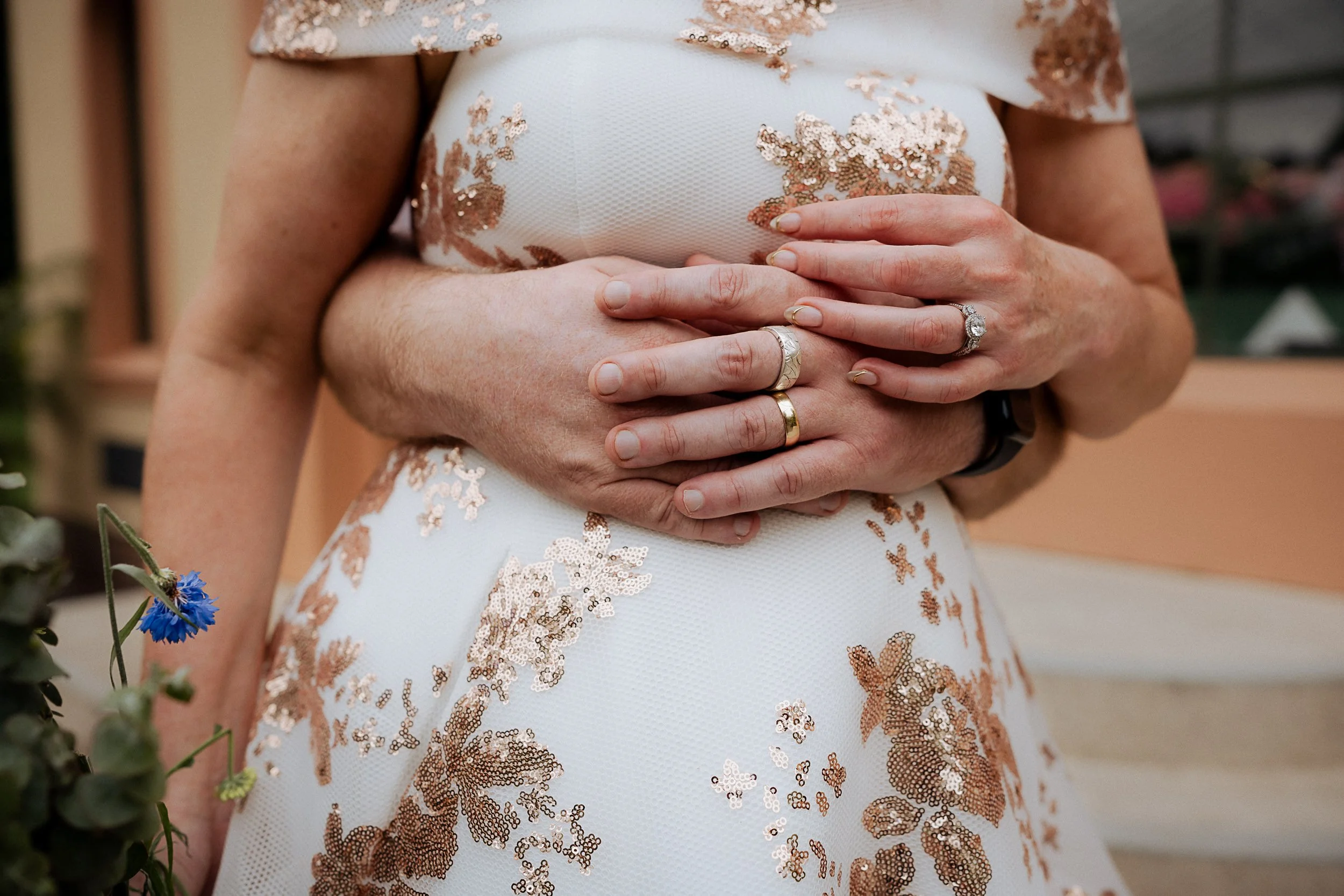 Natalie_&_Dylan_Treasury_Wedding-1028.jpg