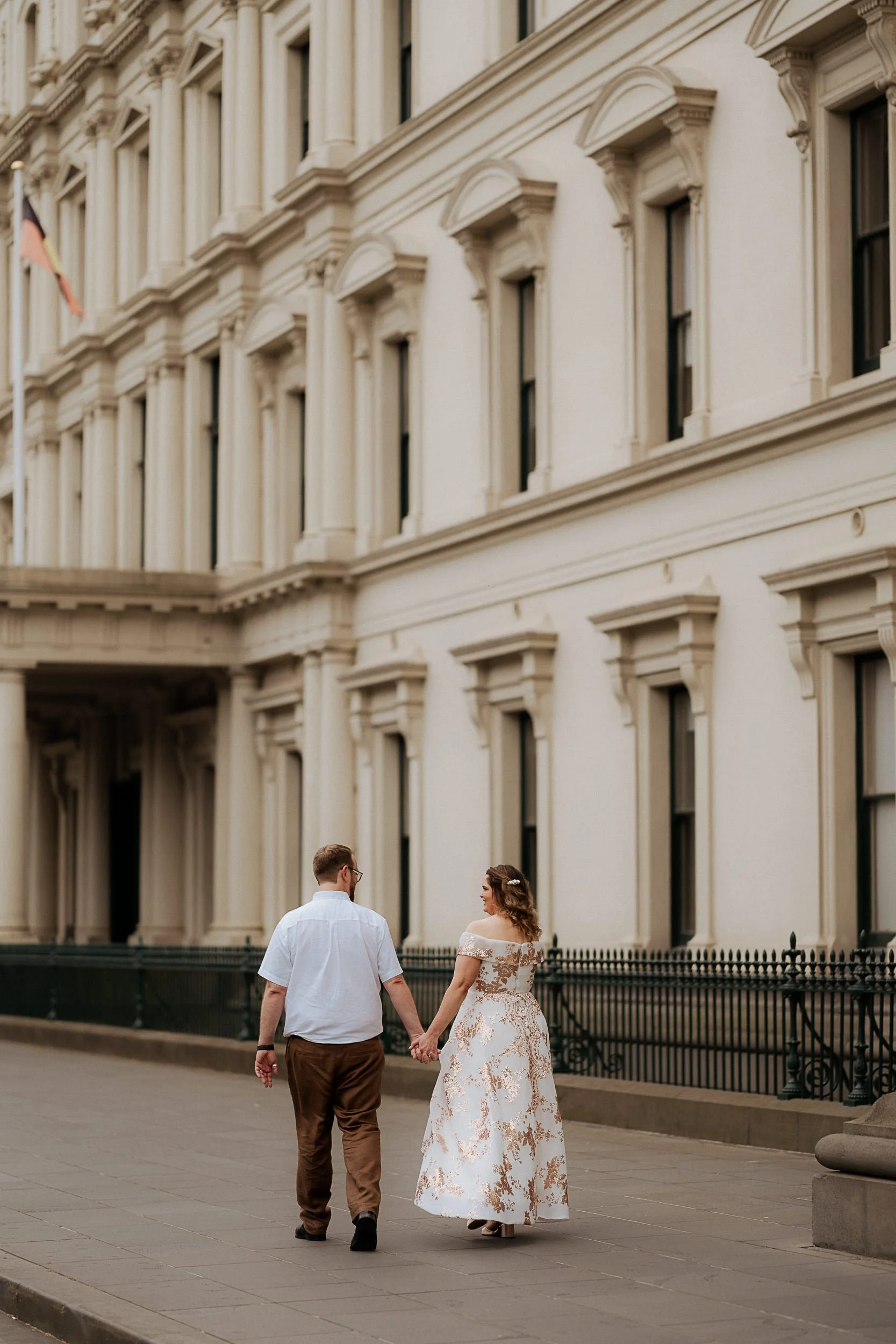 Natalie_&_Dylan_Treasury_Wedding-1030.jpg