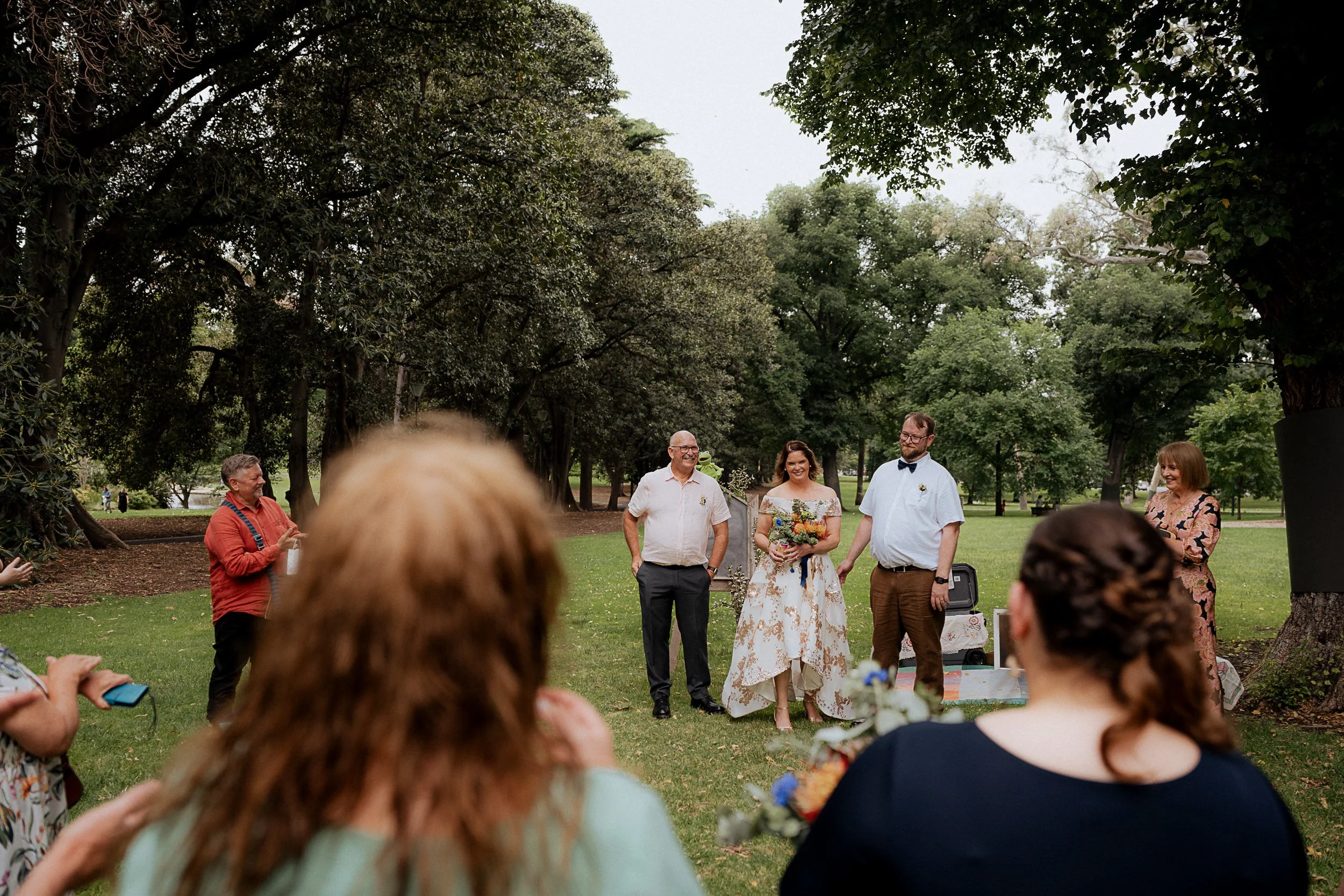 Natalie_&_Dylan_Treasury_Wedding-1032.jpg