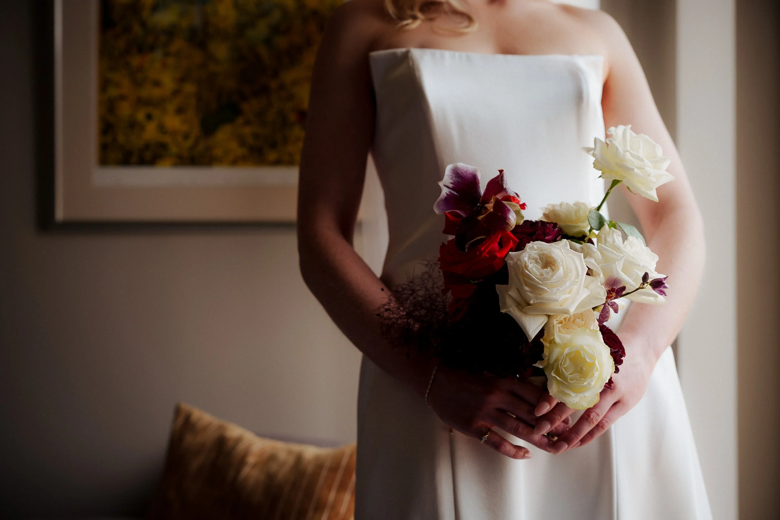 Britt_&_Kris_Treasury_Wedding-1015.jpg
