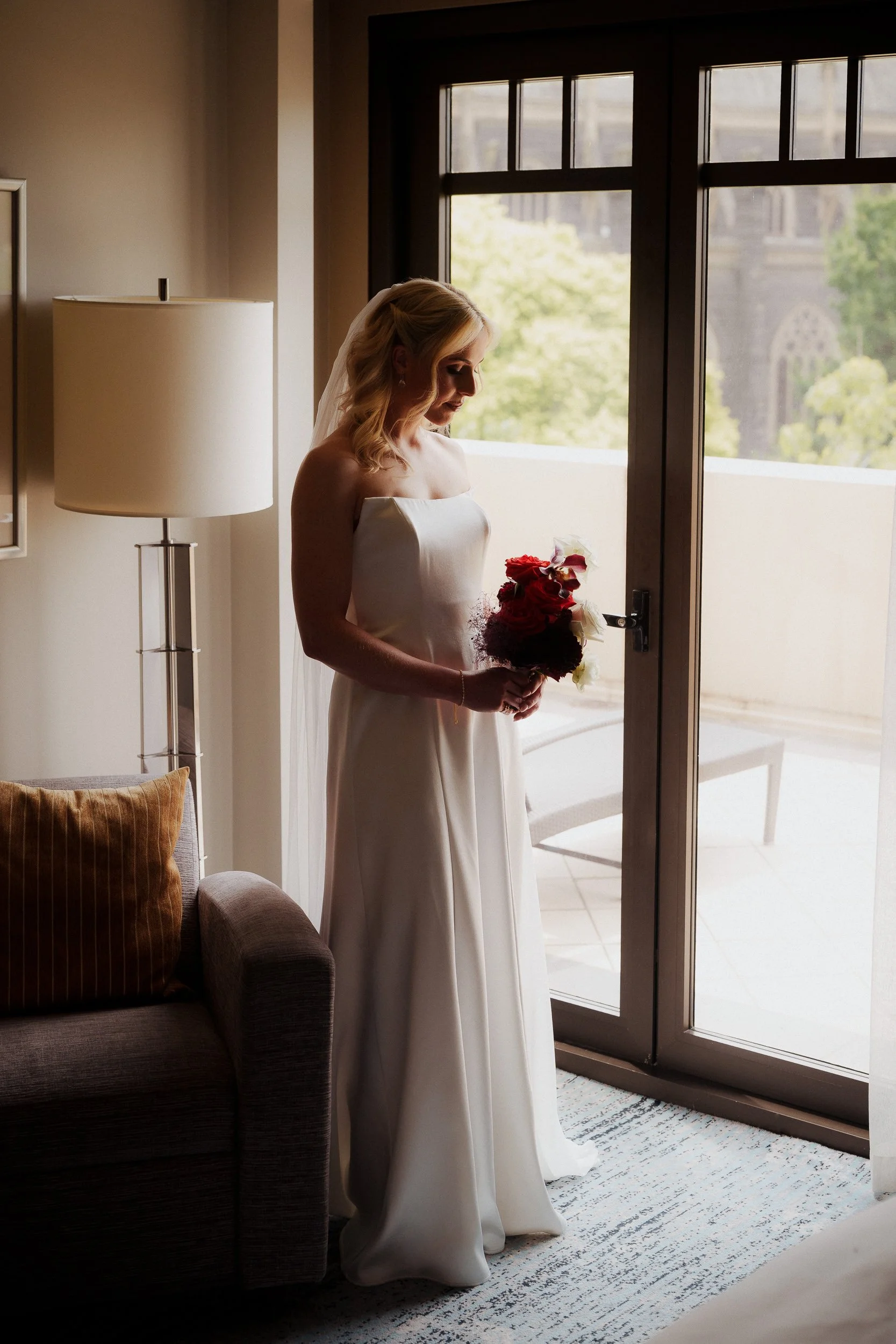 Britt_&_Kris_Treasury_Wedding-1016.jpg