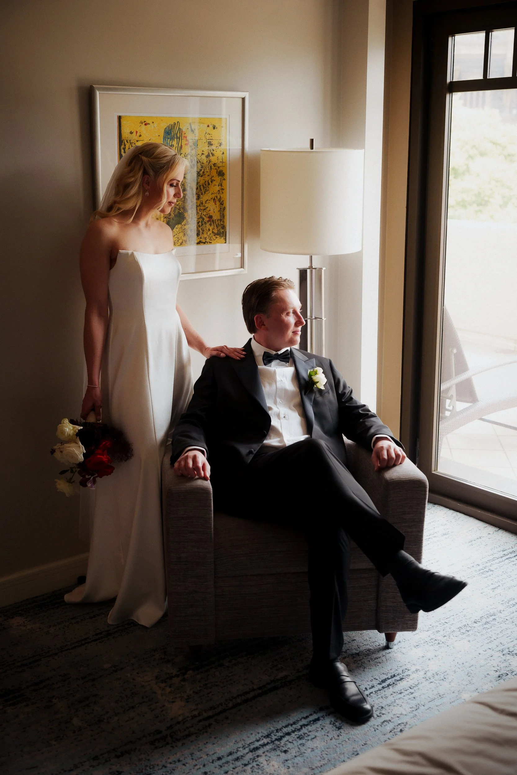 Britt_&_Kris_Treasury_Wedding-1023.jpg