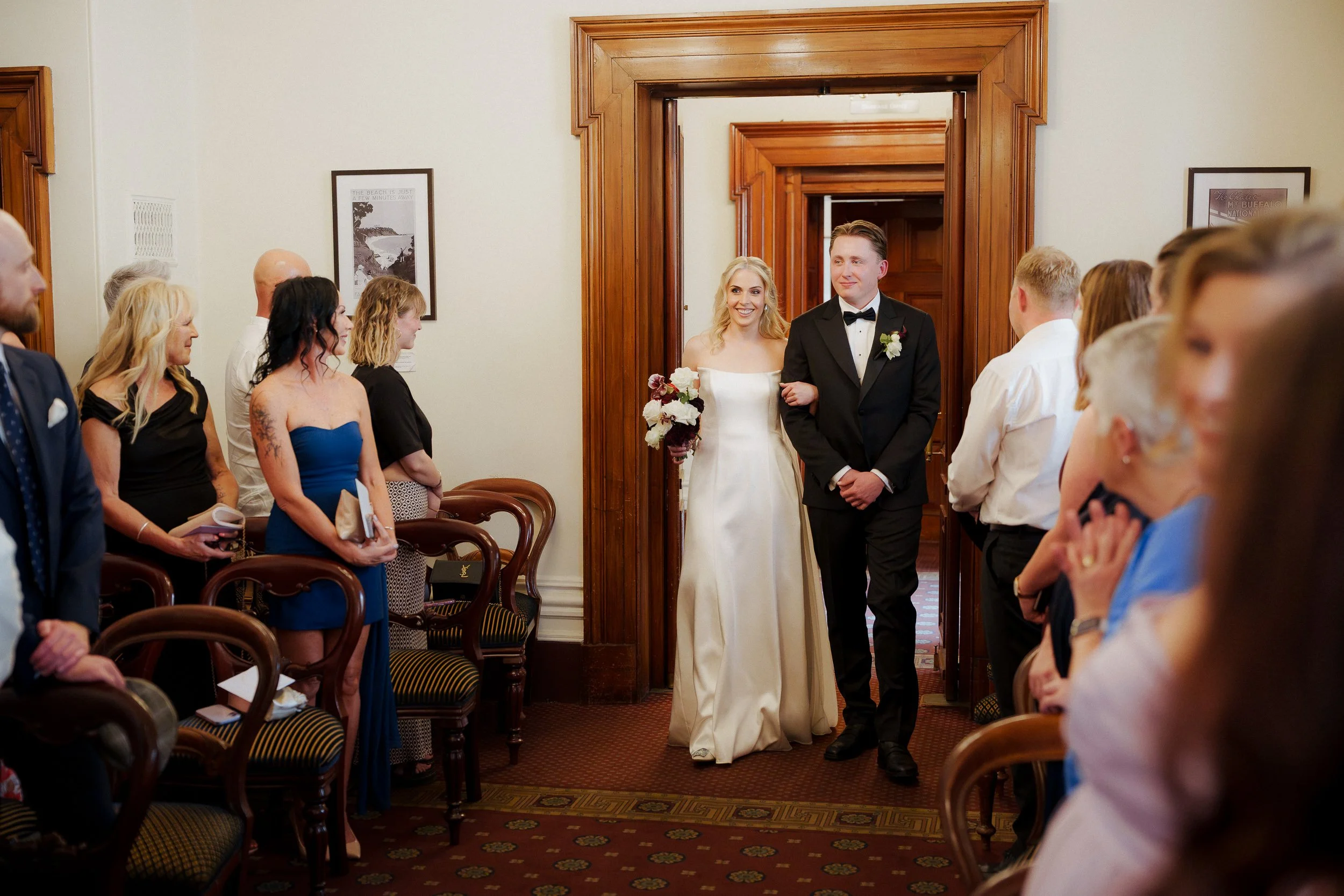 Britt_&_Kris_Treasury_Wedding-1033.jpg