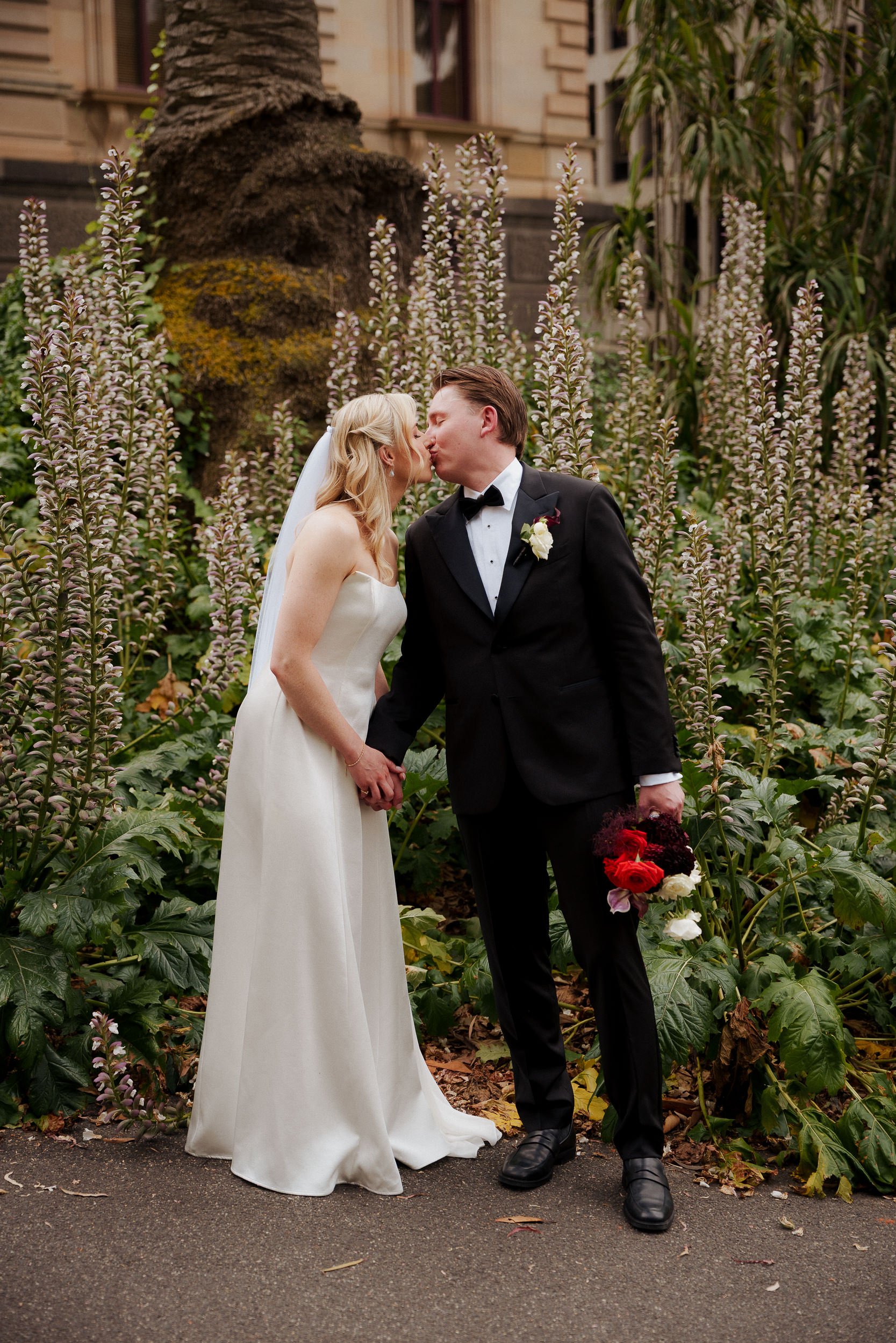 Britt_&_Kris_Treasury_Wedding-1045.jpg